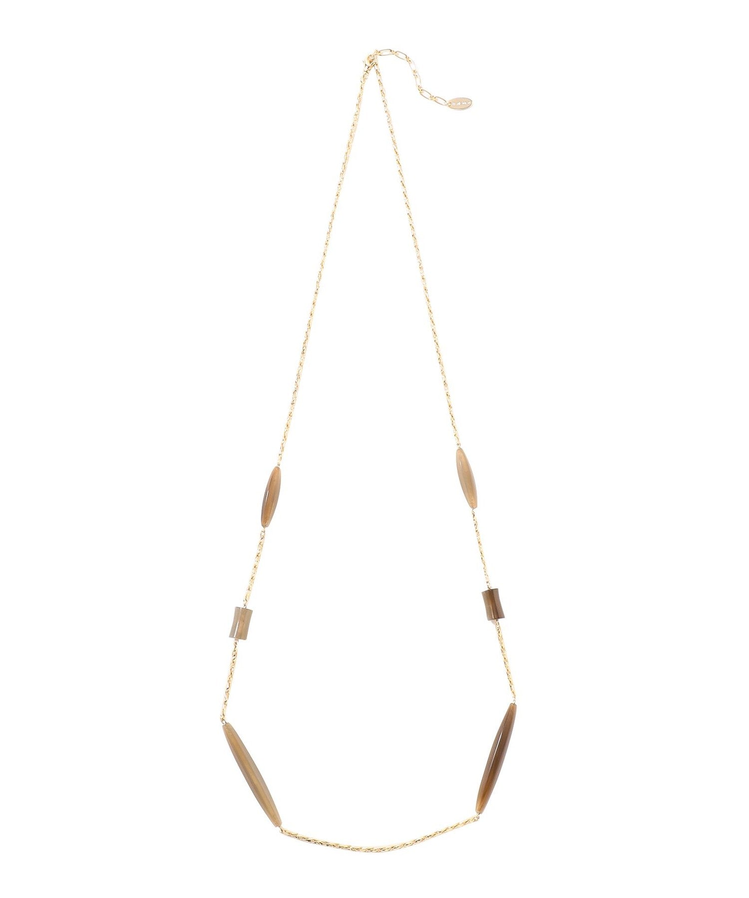 2151-K1V0483240__,40,