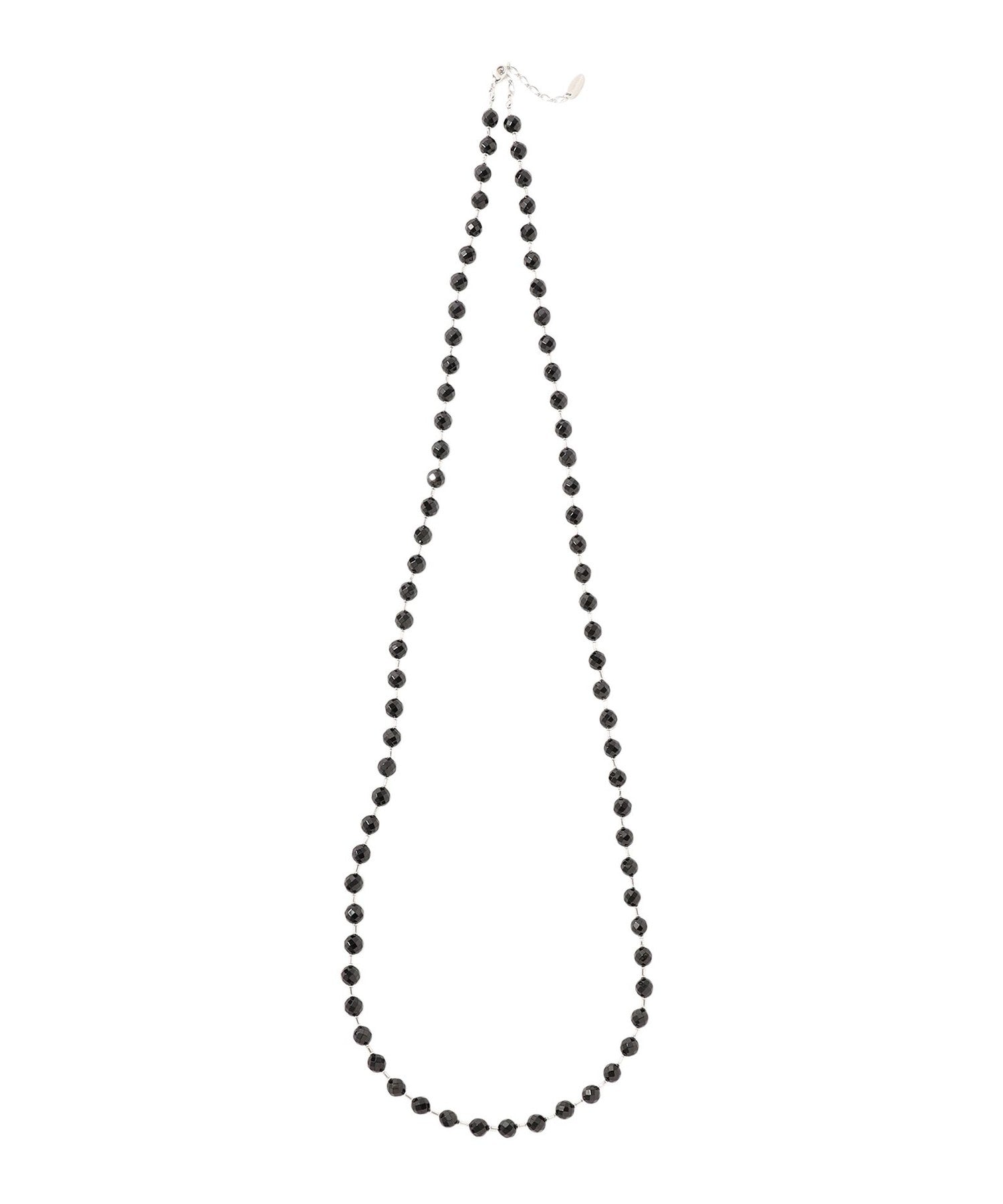 2151-K1V0583309__,09,