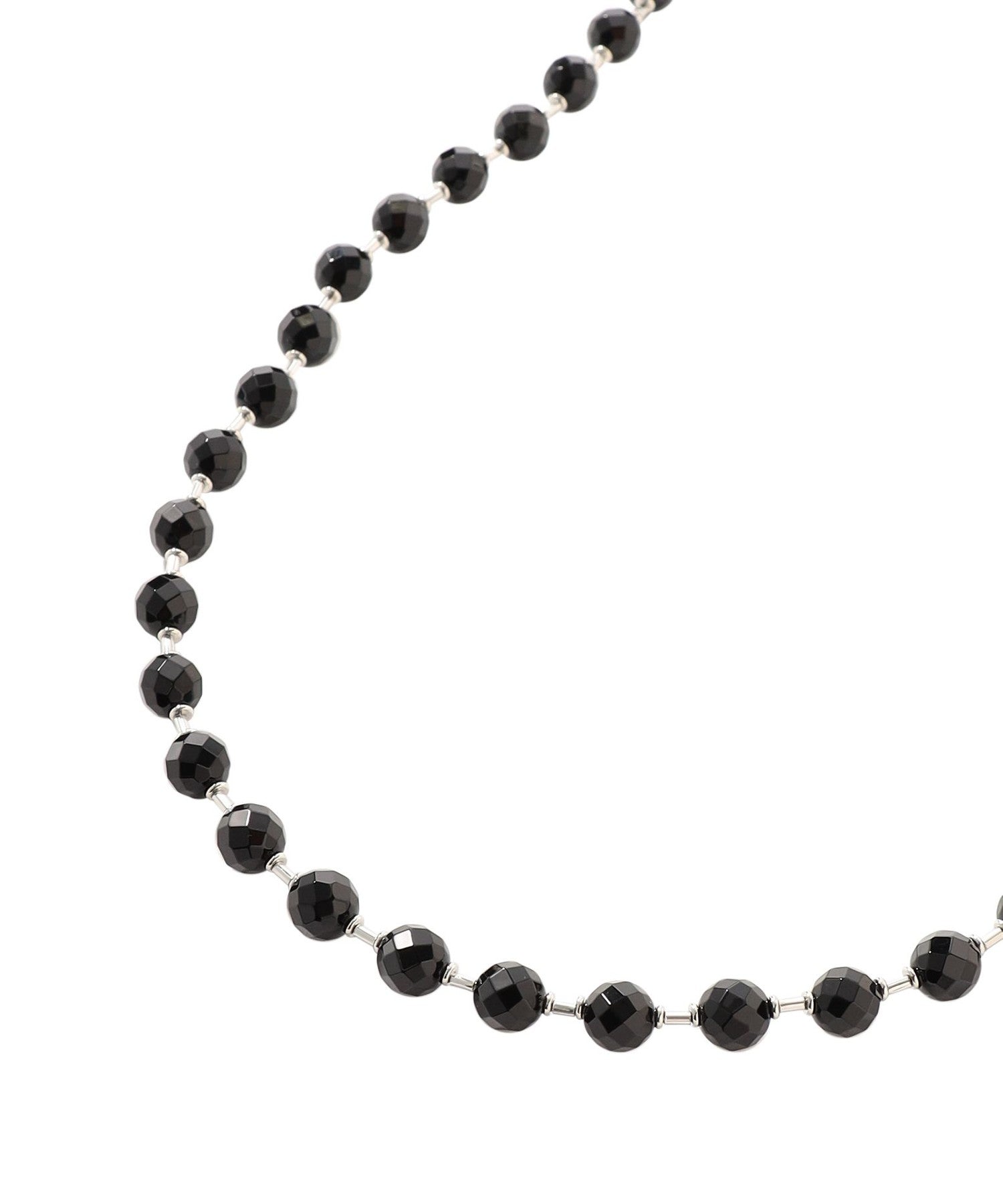 2151-K1V0583309__A,09,