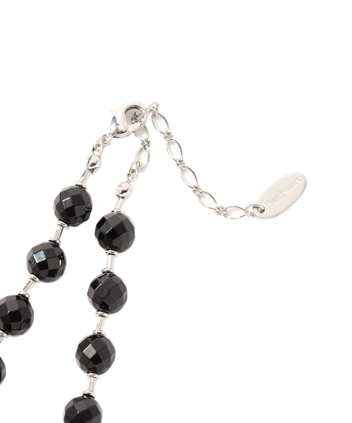 2151-K1V0583309__B,09,