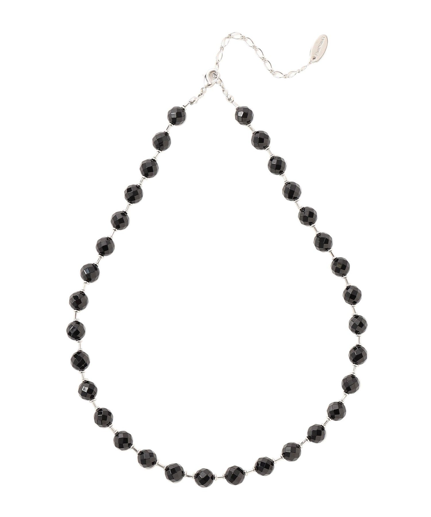 2151-K1V0683309__,09,