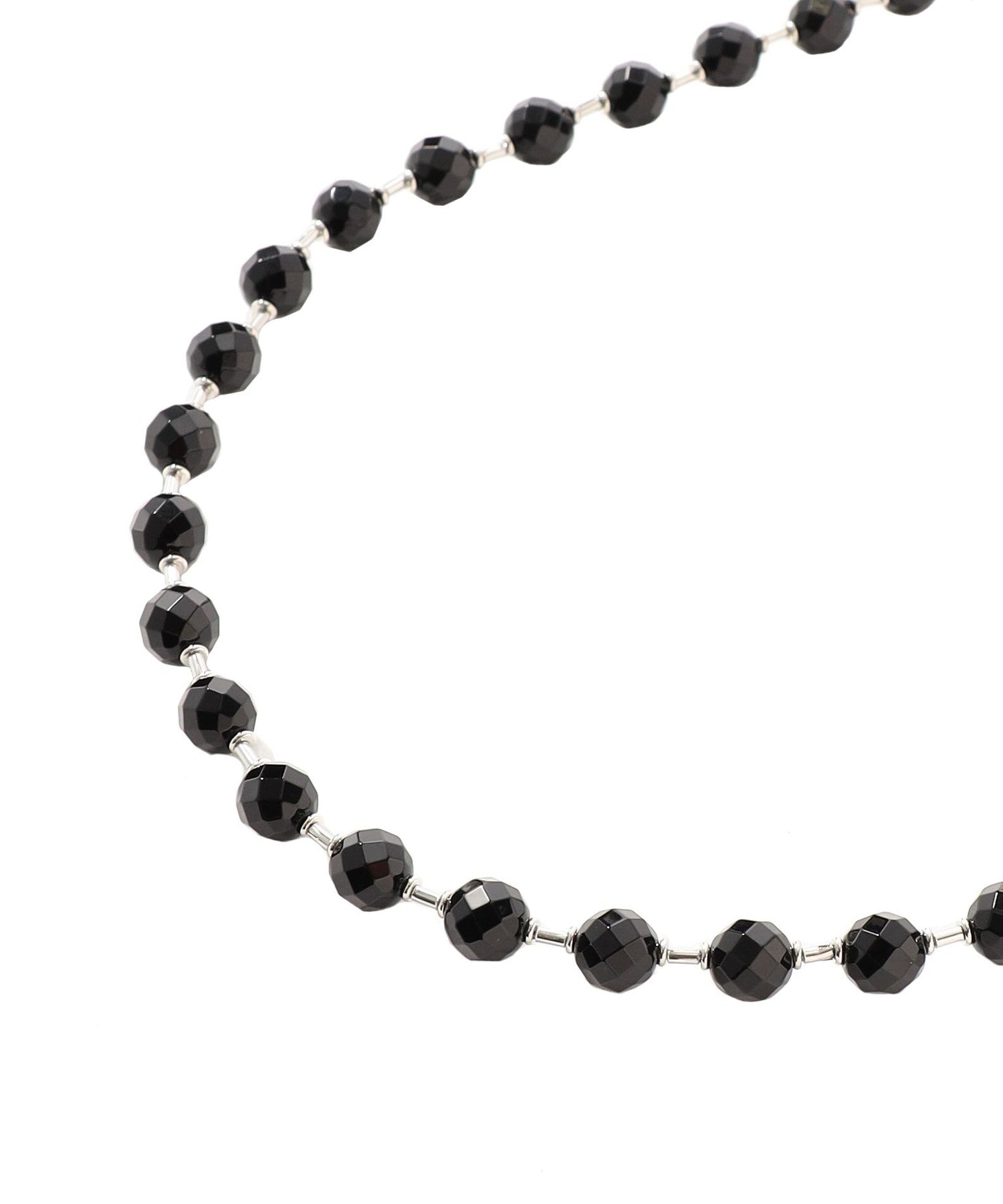 2151-K1V0683309__A,09,