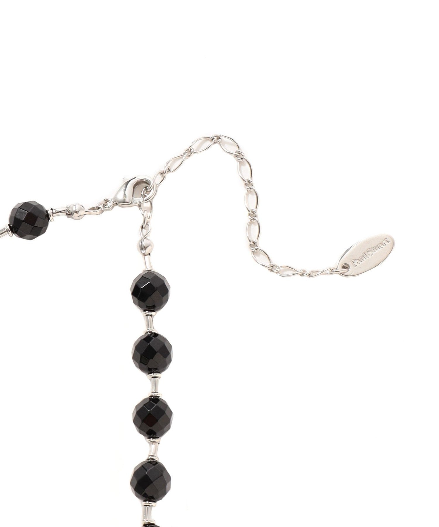 2151-K1V0683309__B,09,