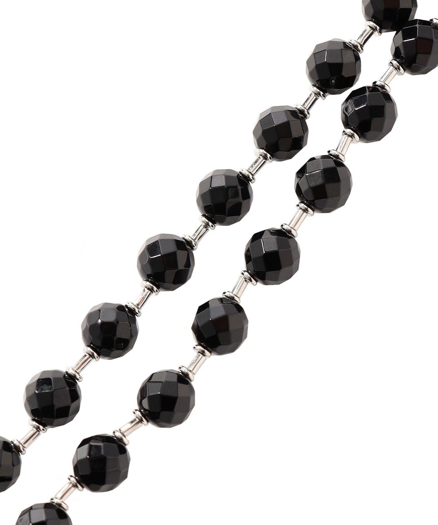 2151-K1V0683309__C,09,