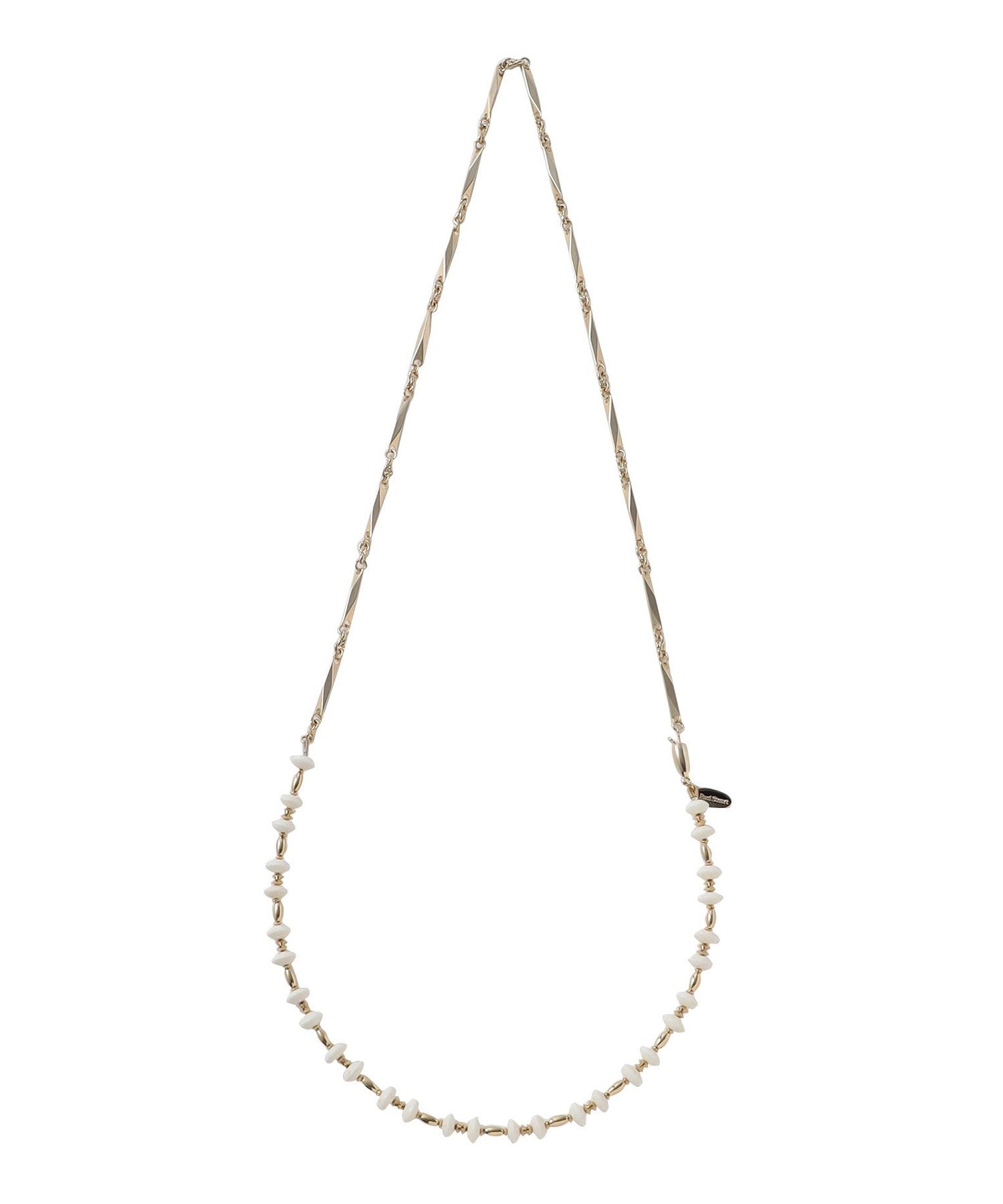 2151-K1V0773402__,02,