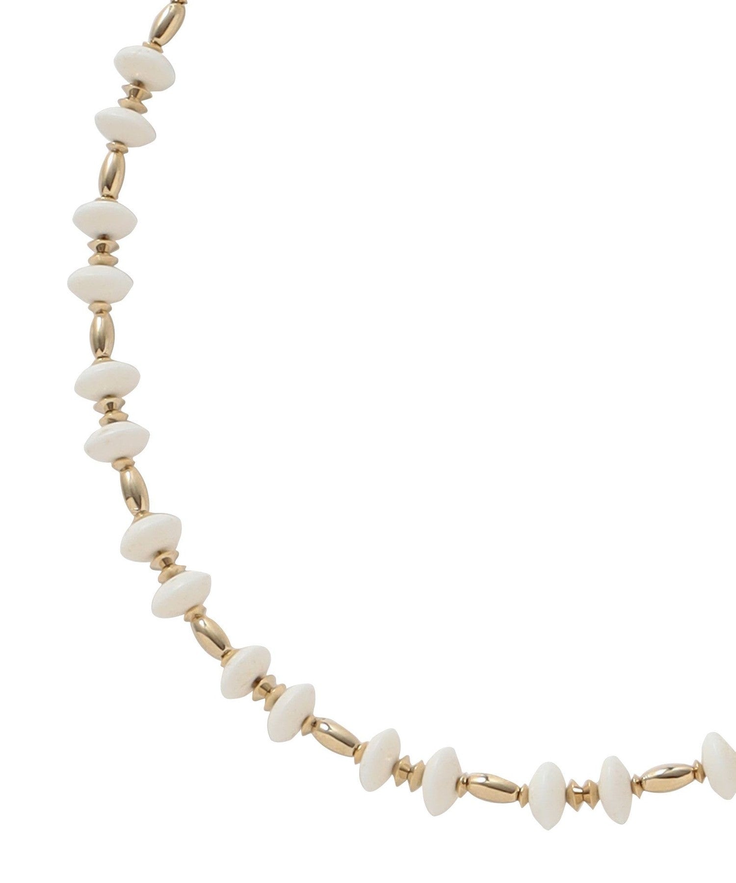 2151-K1V0773402__C,02,