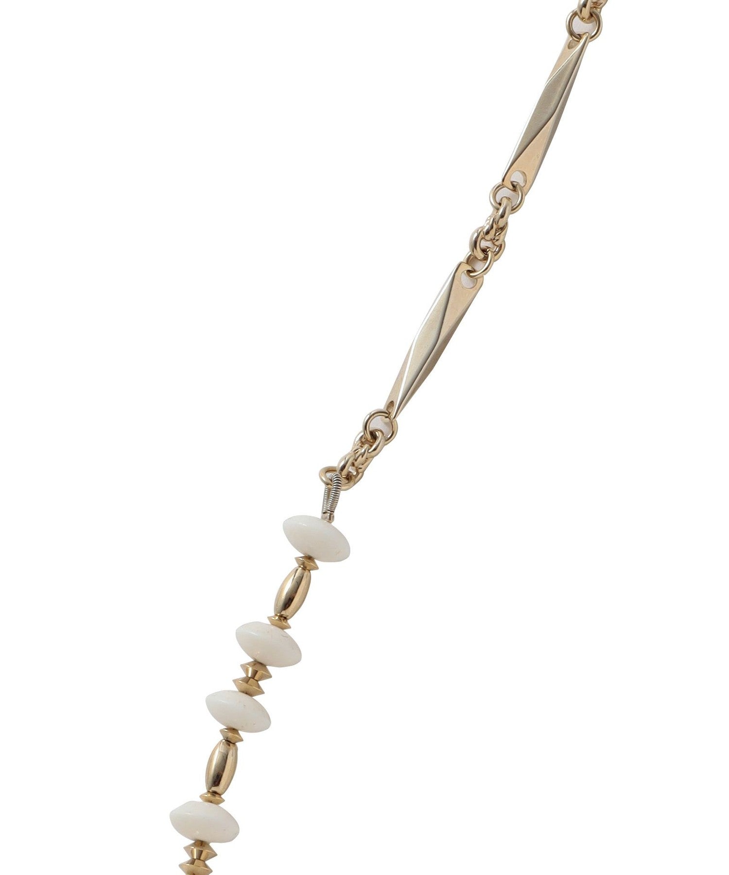 2151-K1V0773402__D,02,