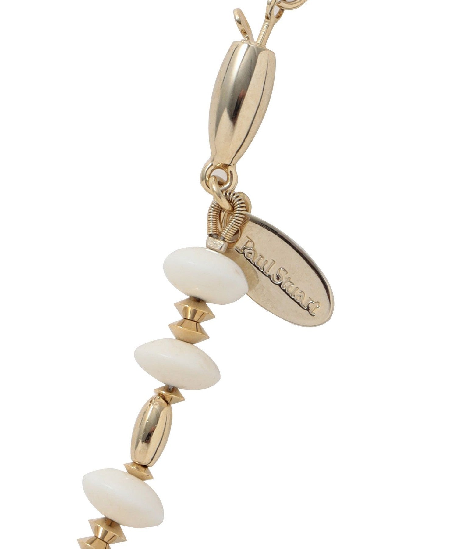 2151-K1V0773402__E,02,