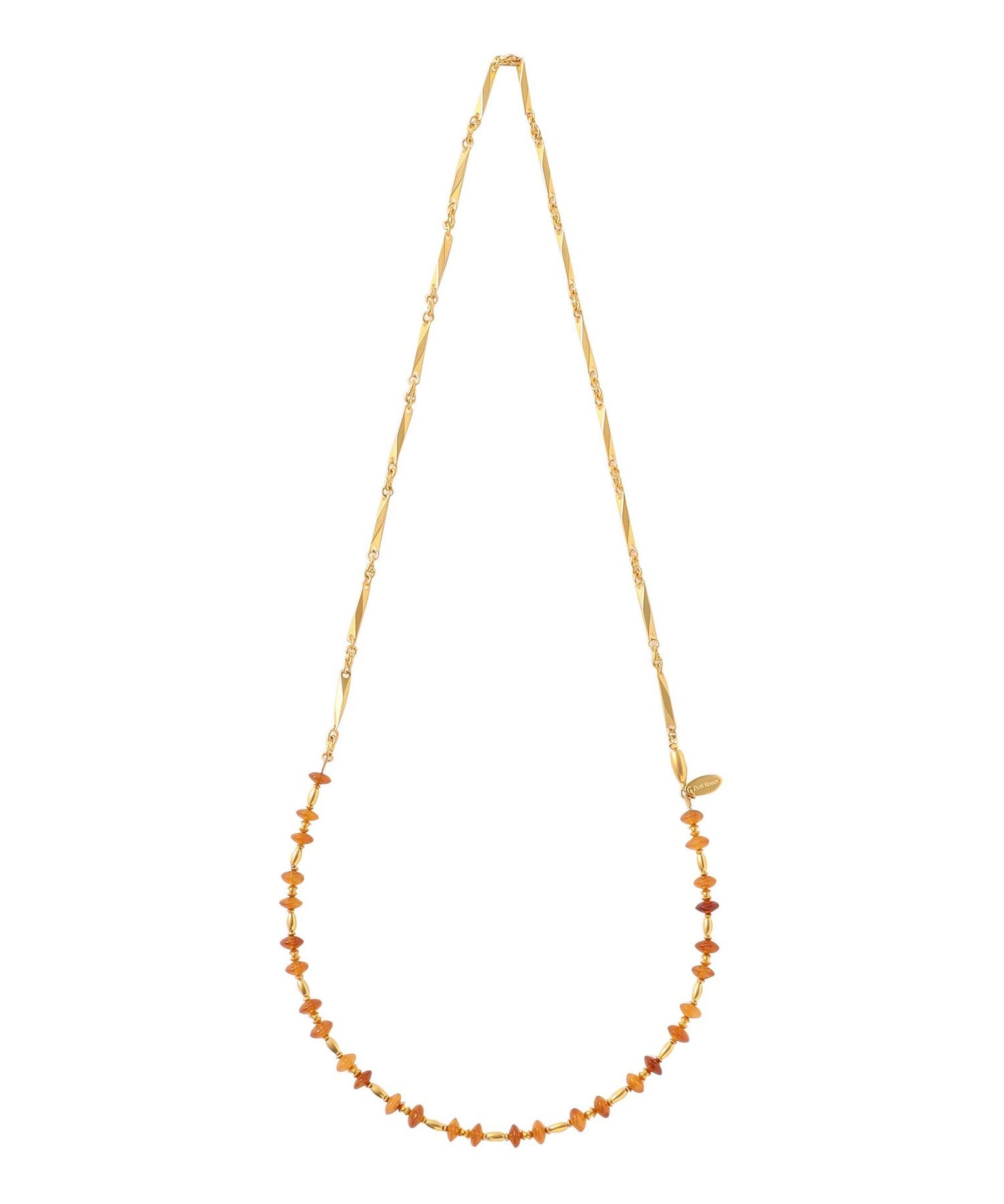 2151-K1V0773480__,80,