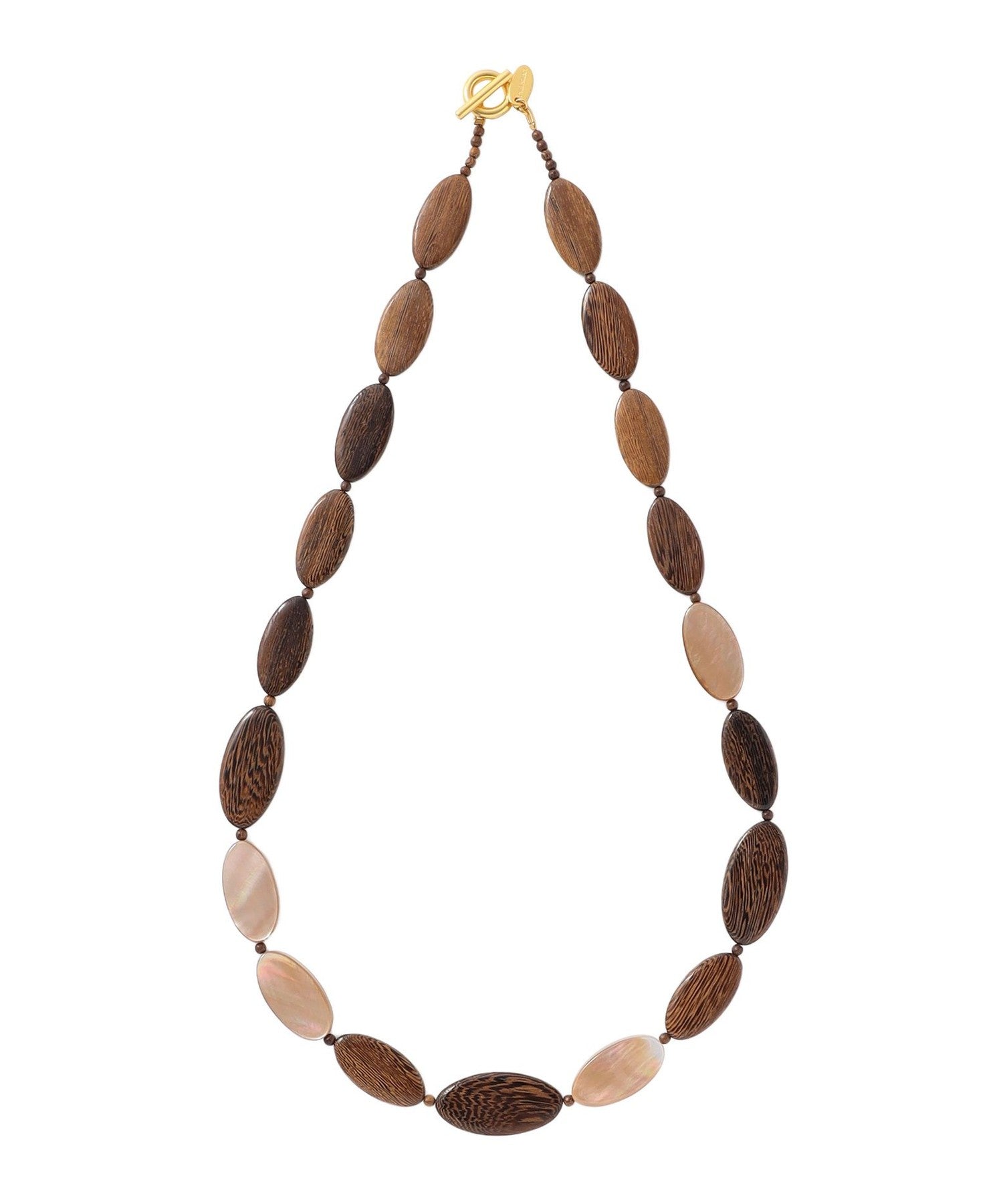 2151-K1V0873540__,40,