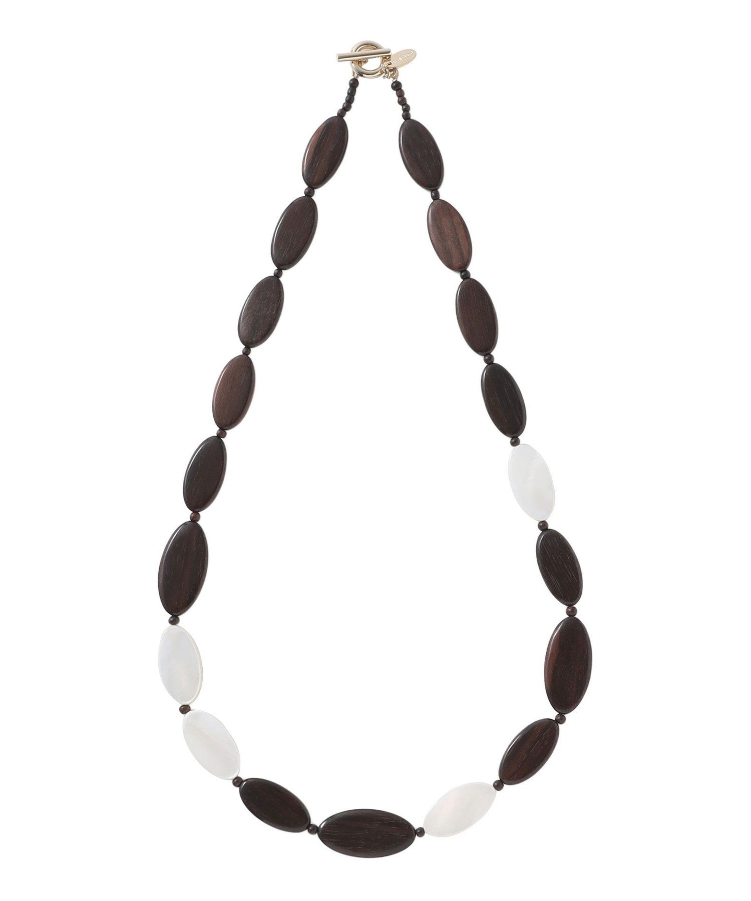 2151-K1V0873558__,58,