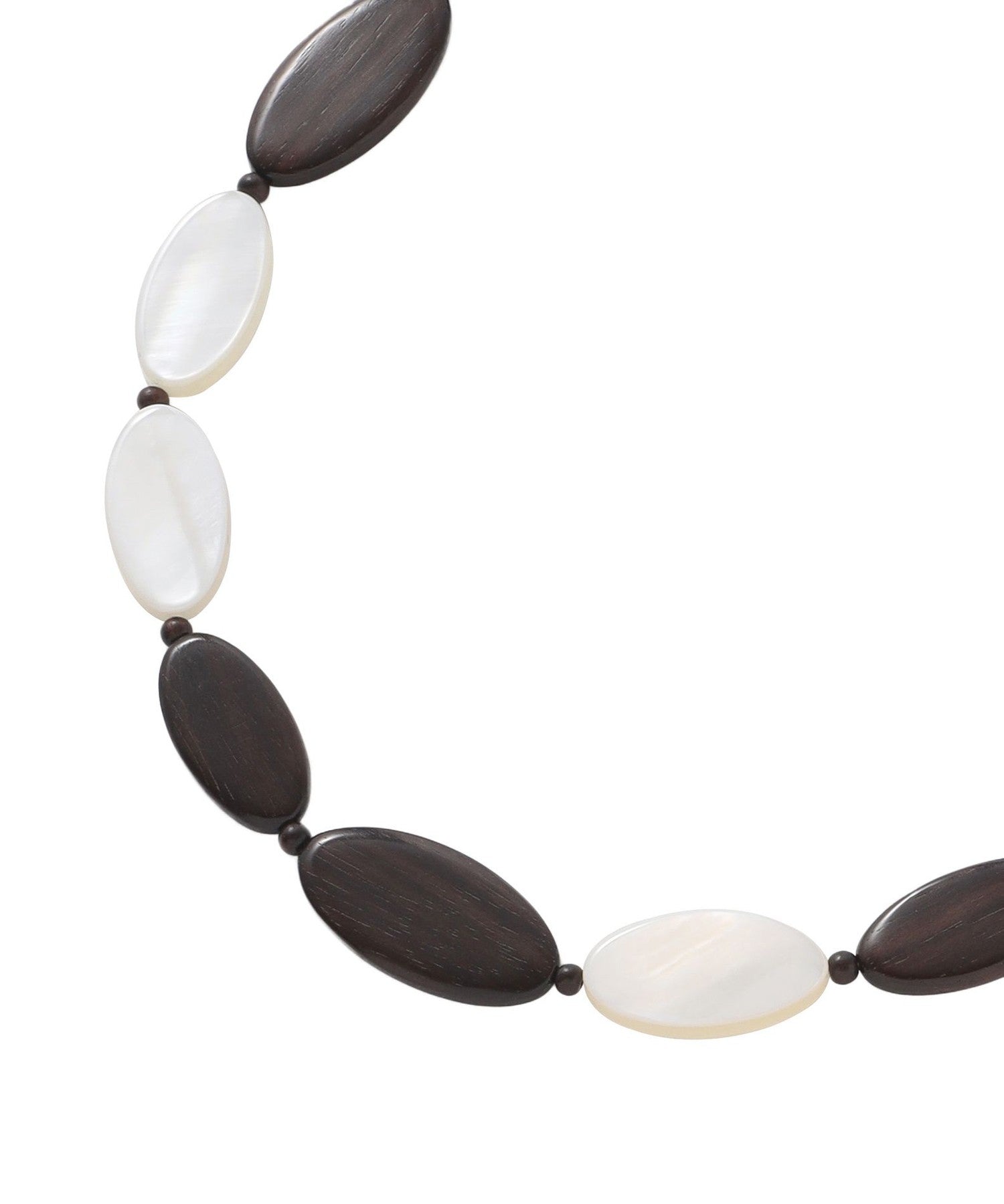 2151-K1V0873558__B,58,