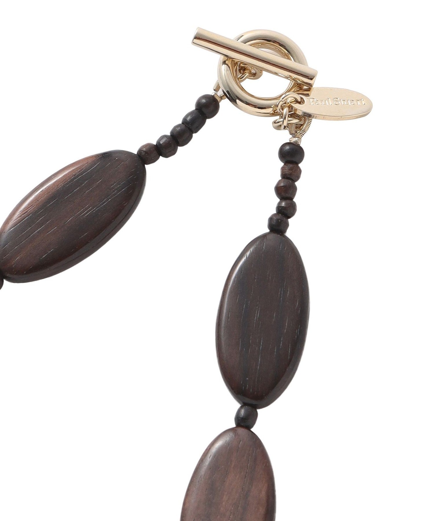 2151-K1V0873558__C,58,