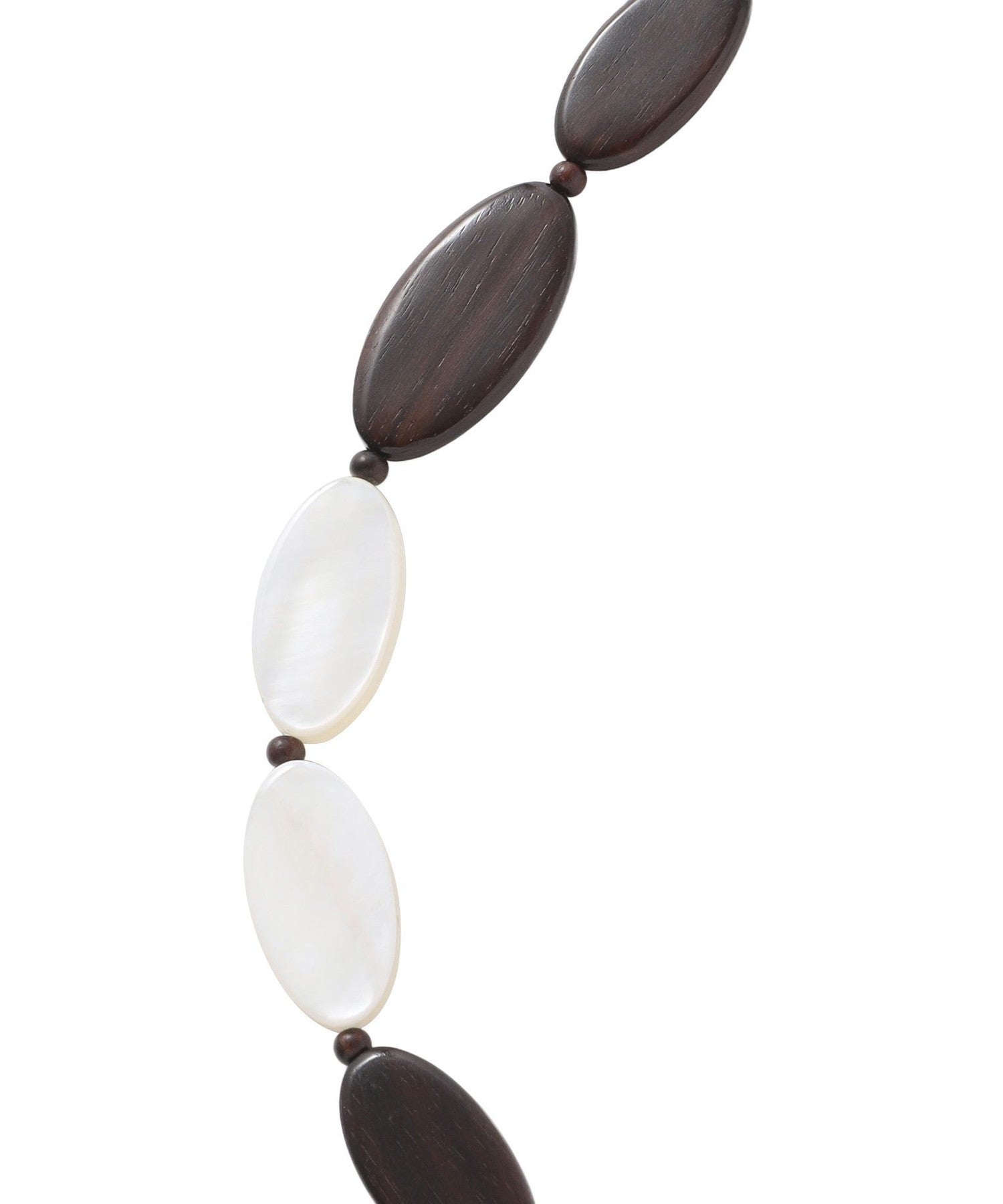 2151-K1V0873558__D,58,