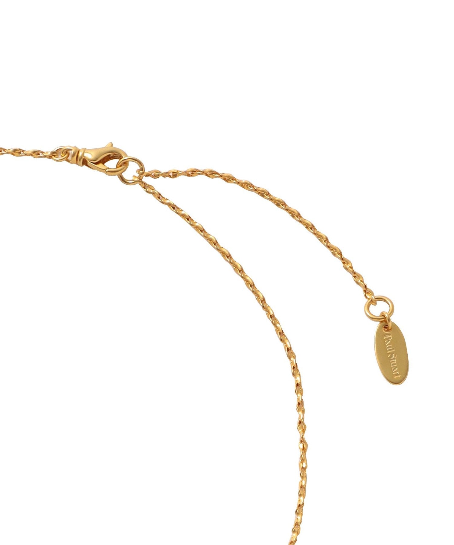 2151-K1V0973609__D,09,