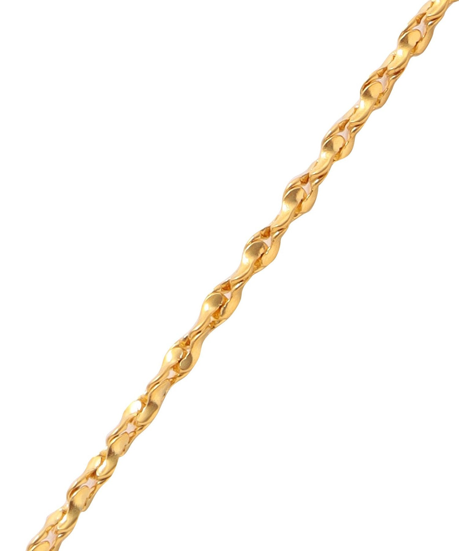 2151-K1V0973609__F,09,