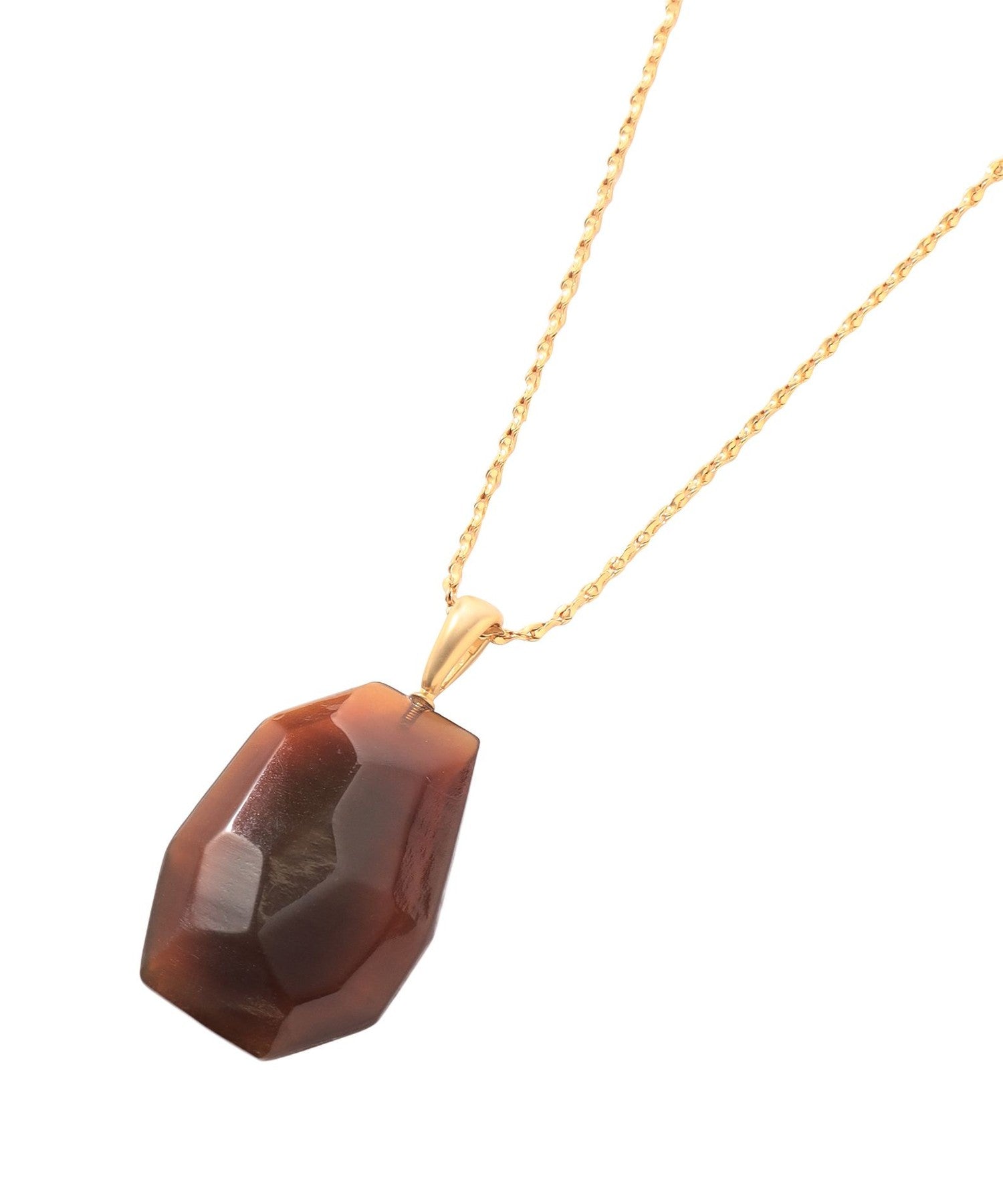 2151-K1V0983642__B,42,