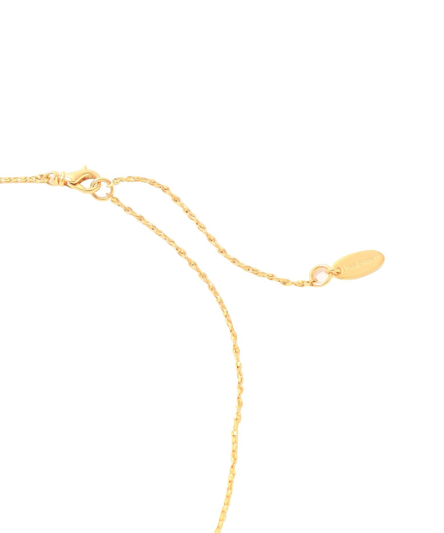 2151-K1V0983642__C,42,