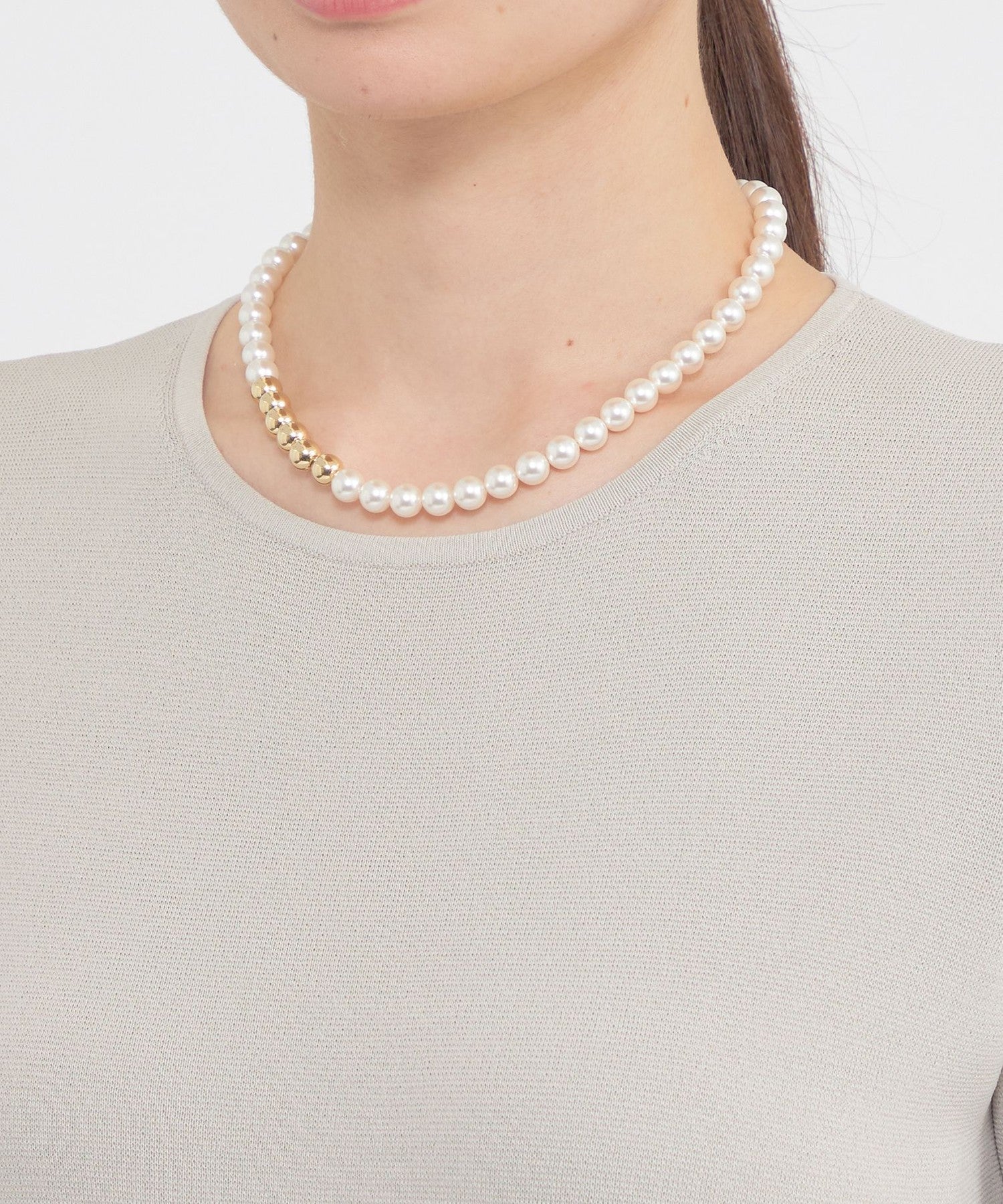 2151-K1V2060002__,02,