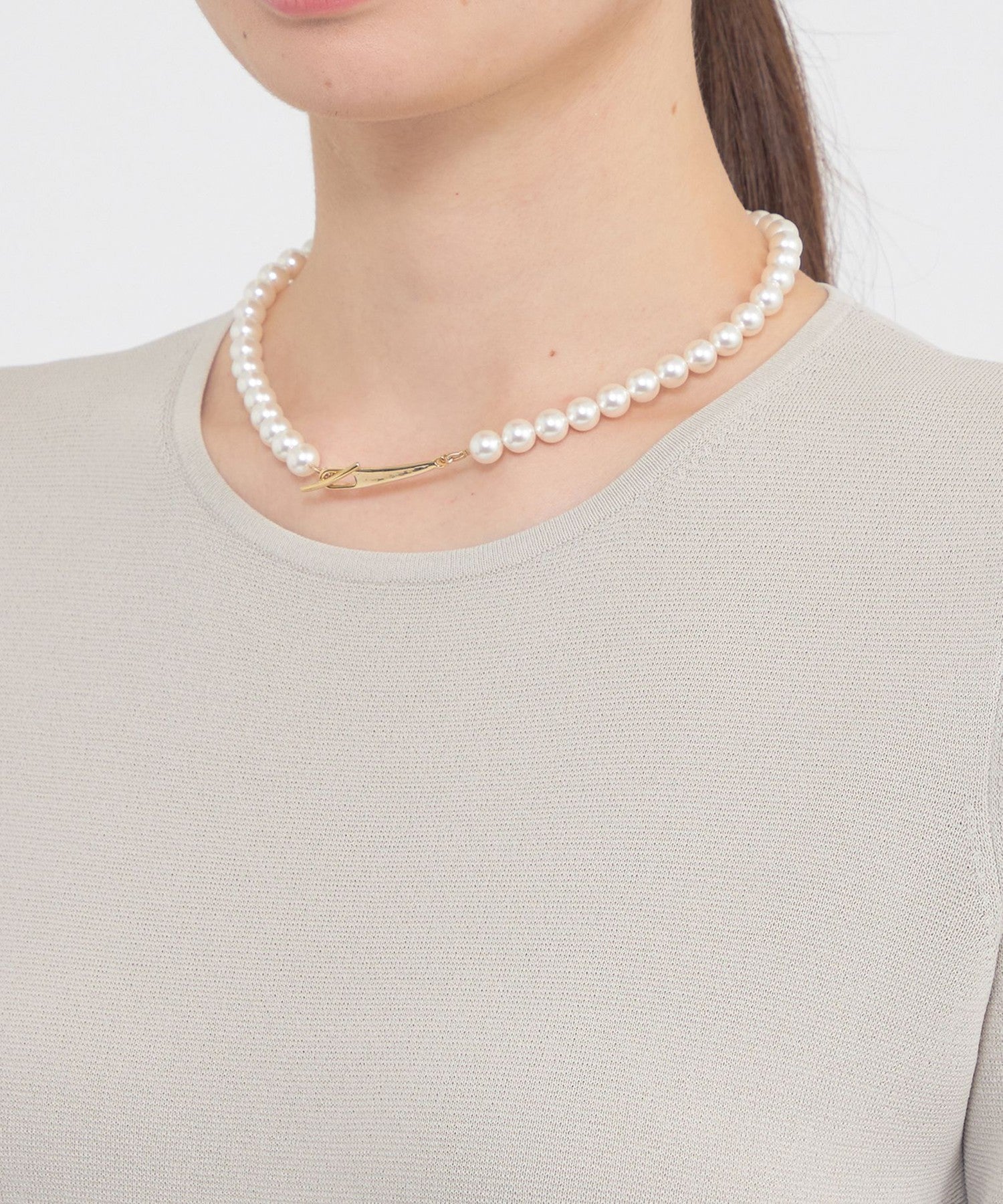 2151-K1V2060002__H,02,