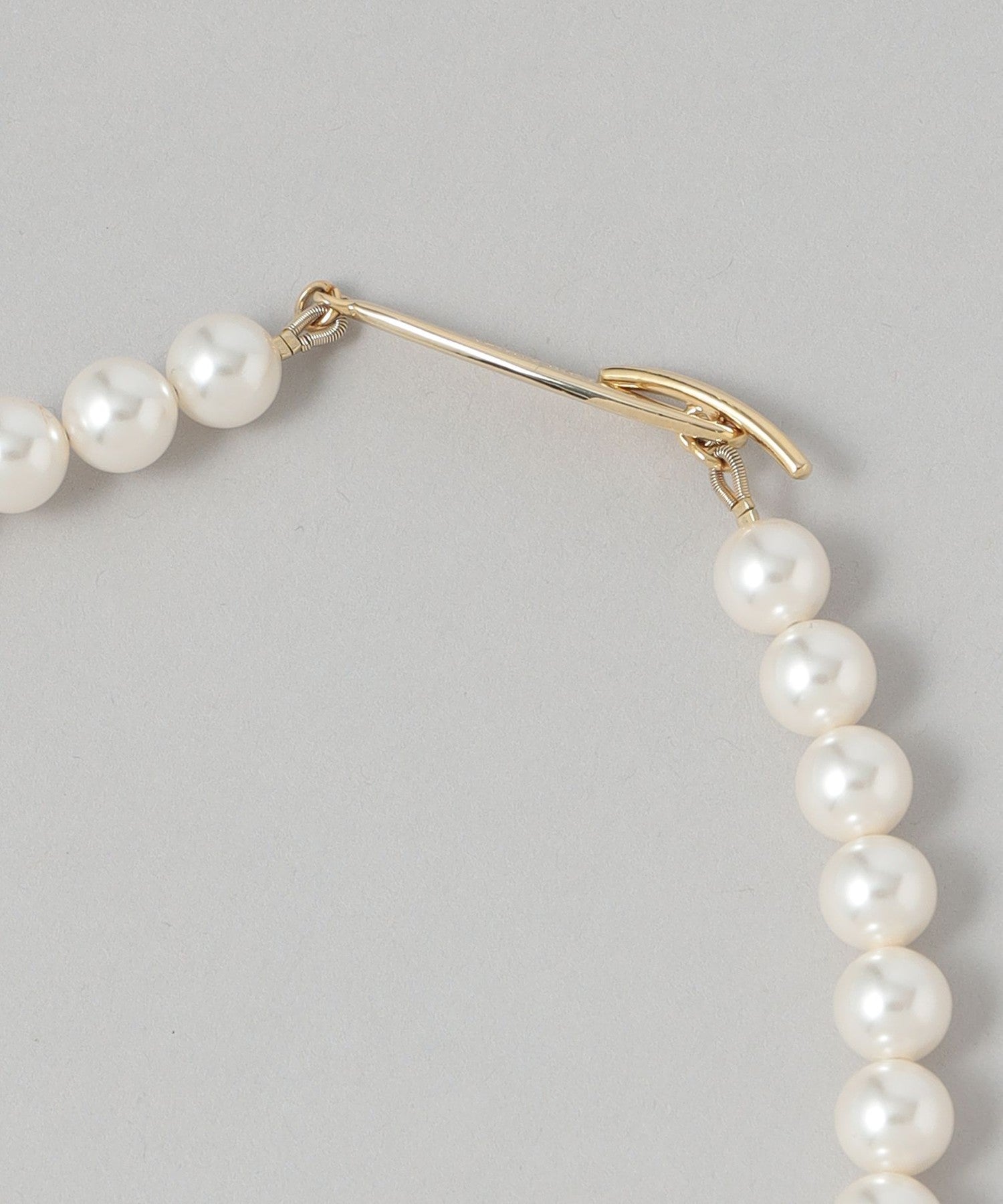 2151-K1V2060002__J,02,