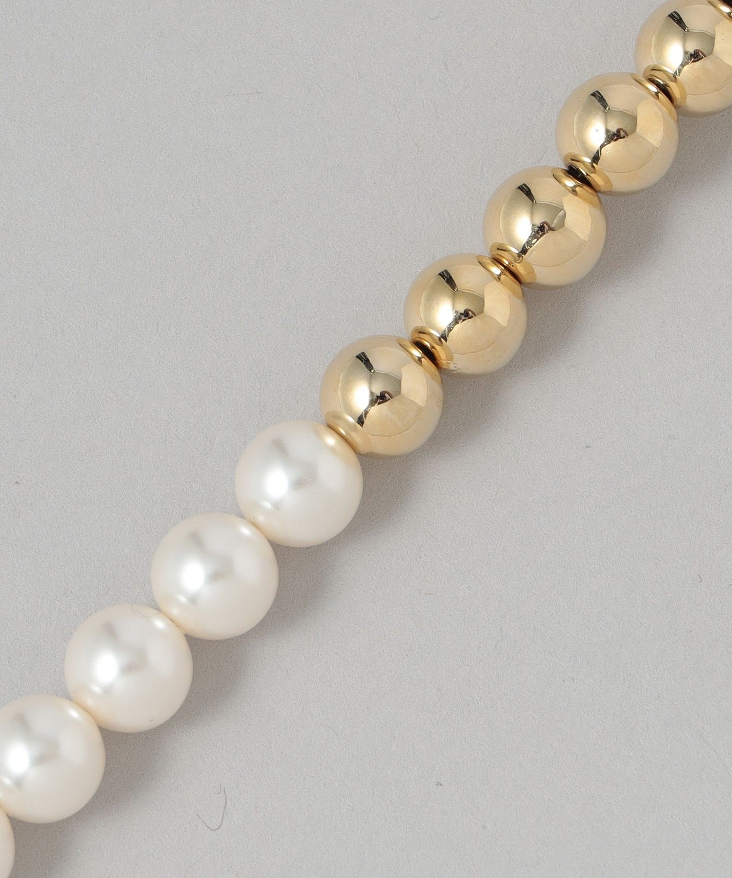 2151-K1V2060002__K,02,