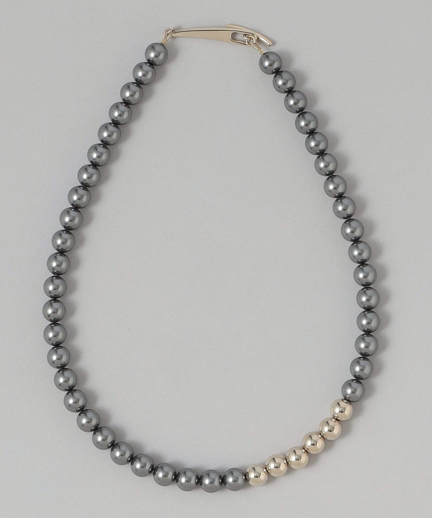 2151-K1V2060002__M,02,