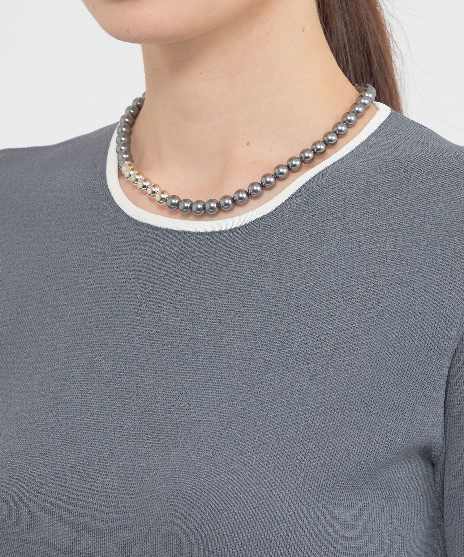 2151-K1V2060008__,08,