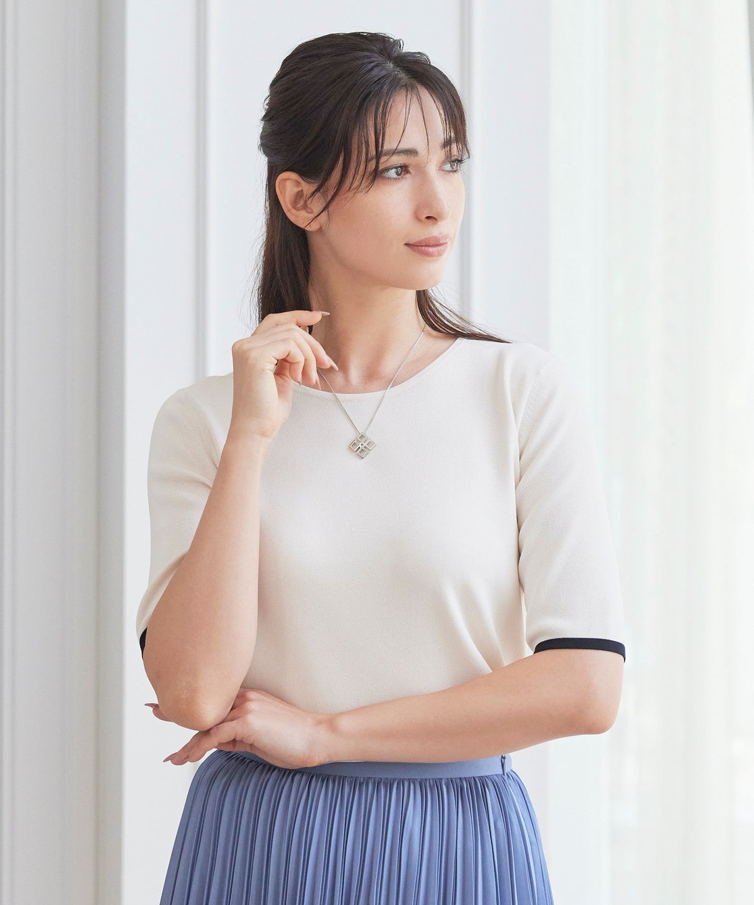 2151-K1V3023092__,92,