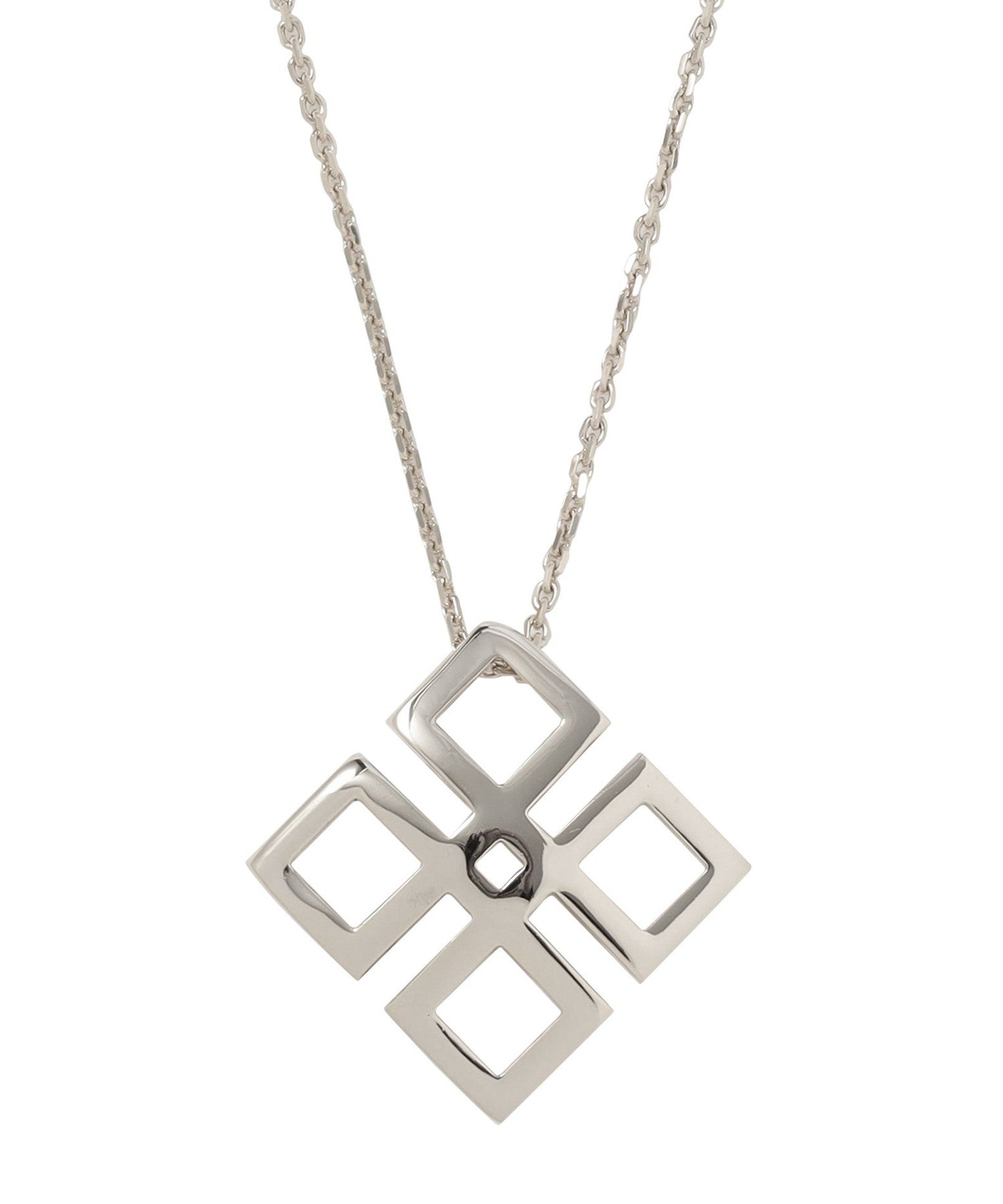 2151-K1V3023092__A,92,