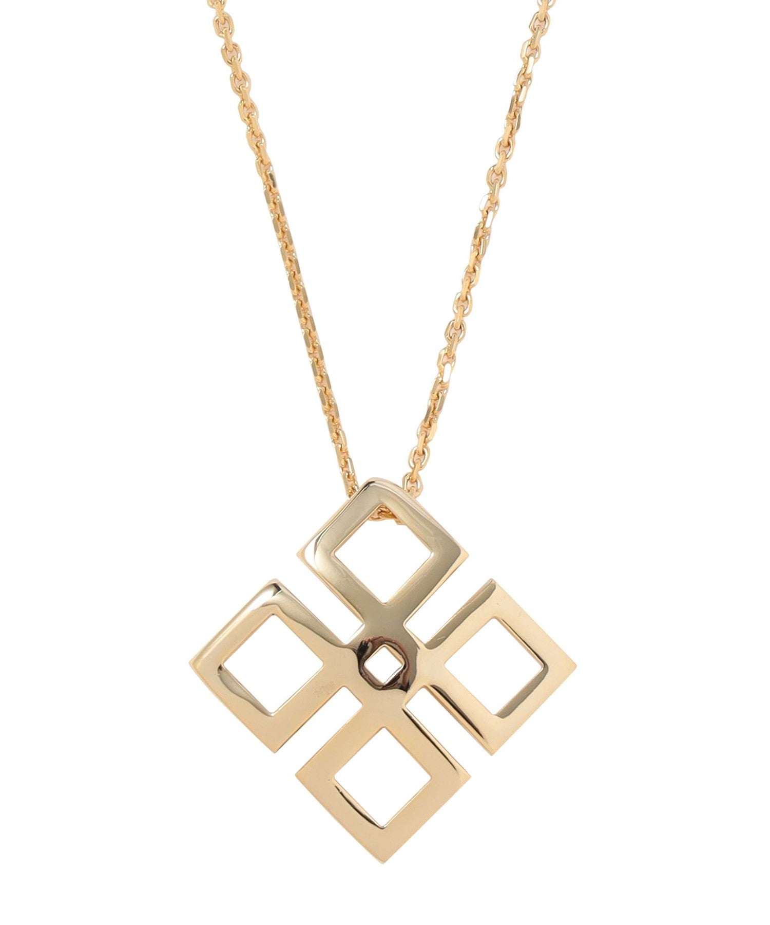 2151-K1V3023092__B,92,