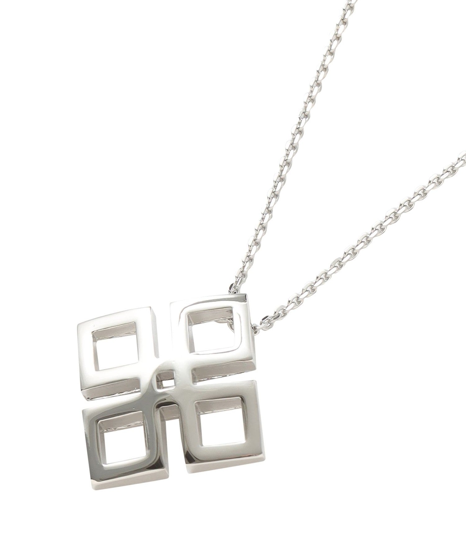 2151-K1V3023092__E,92,