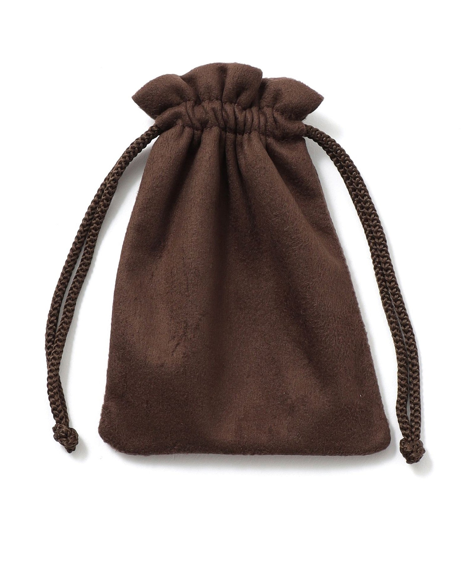 2151-K1V3023092__F,92,