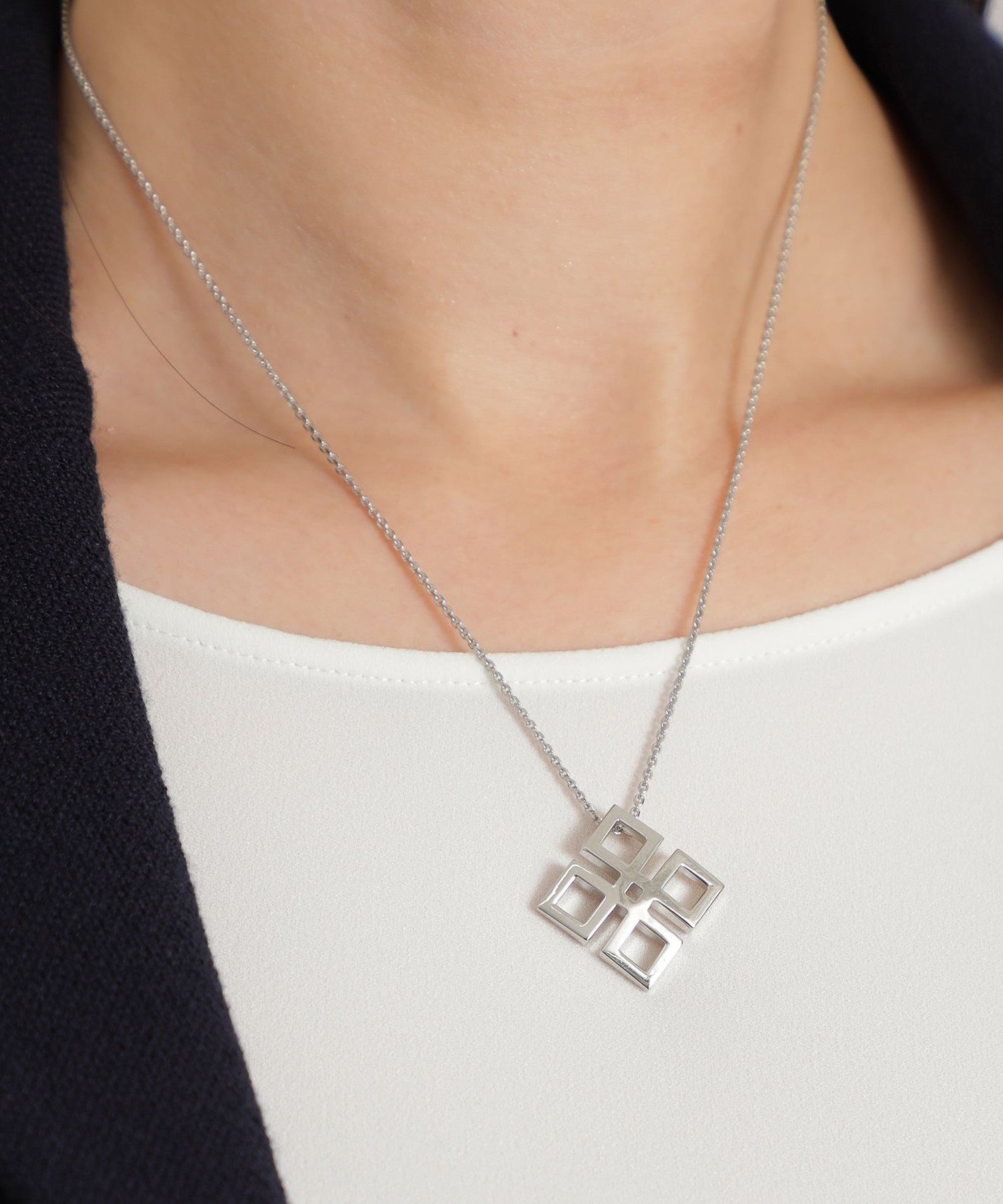 2151-K1V3023092__G,92,