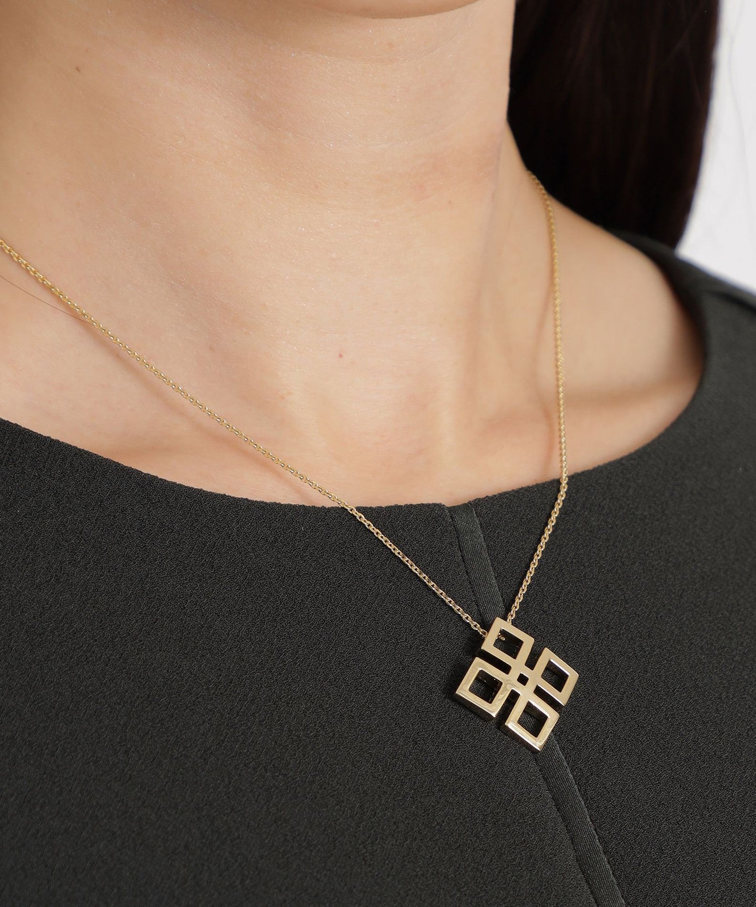 2151-K1V3023094__,94,