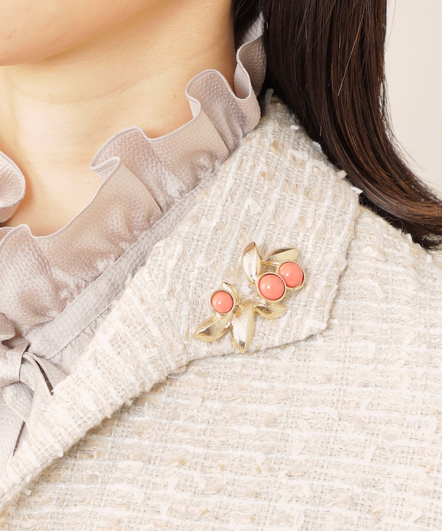 2151-K1V3113112__,12,