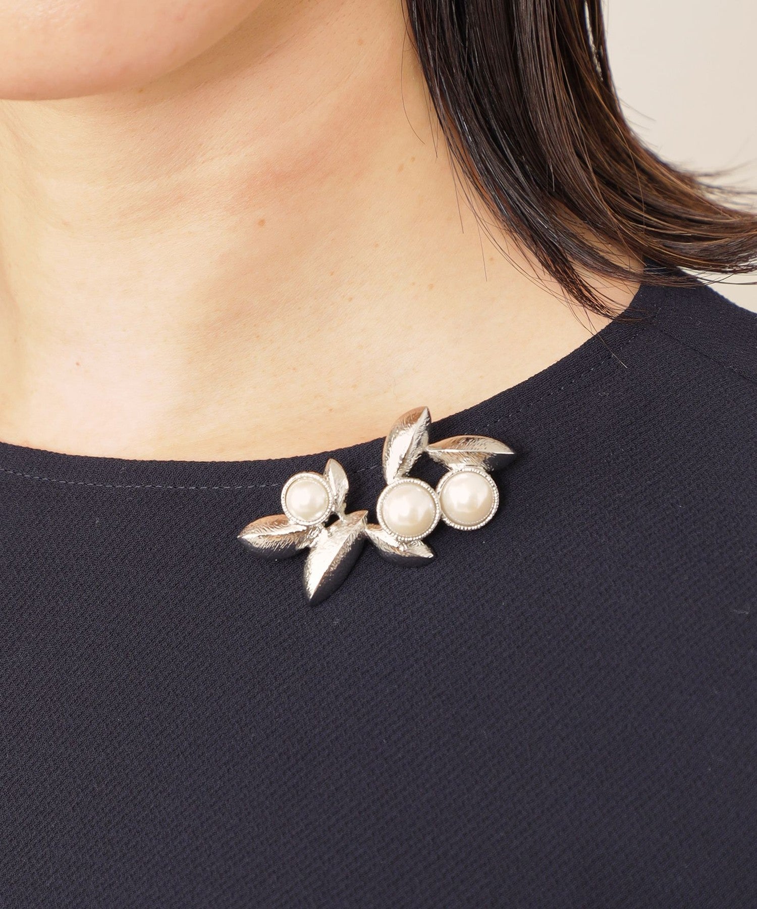 2151-K1V3113192__,92,