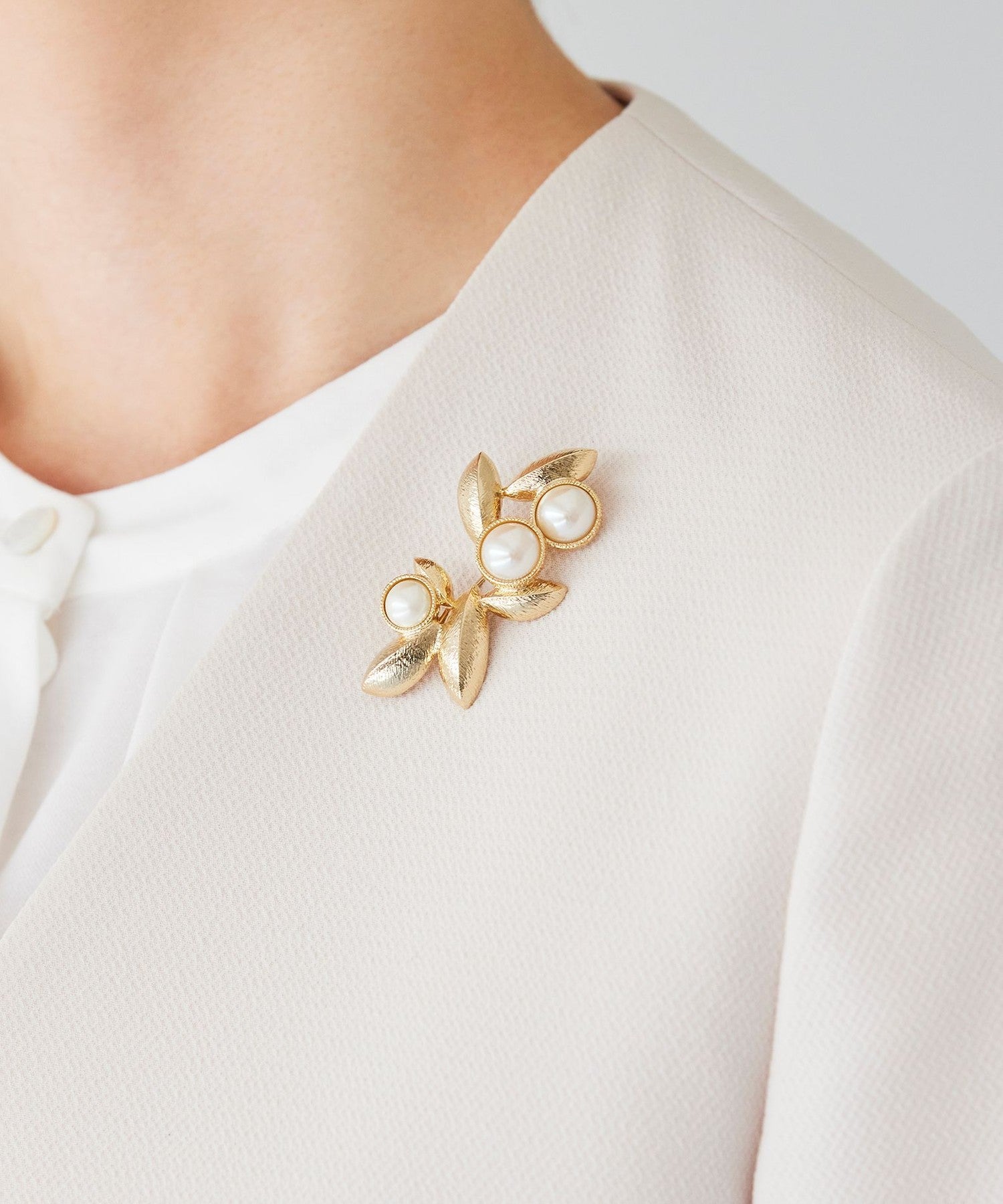 2151-K1V3113194__,94,