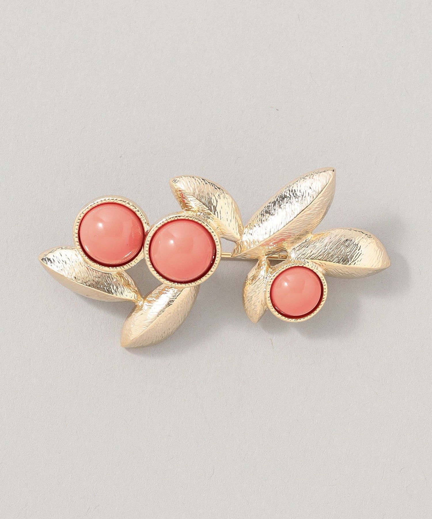 2151-K1V3113194__A,94,