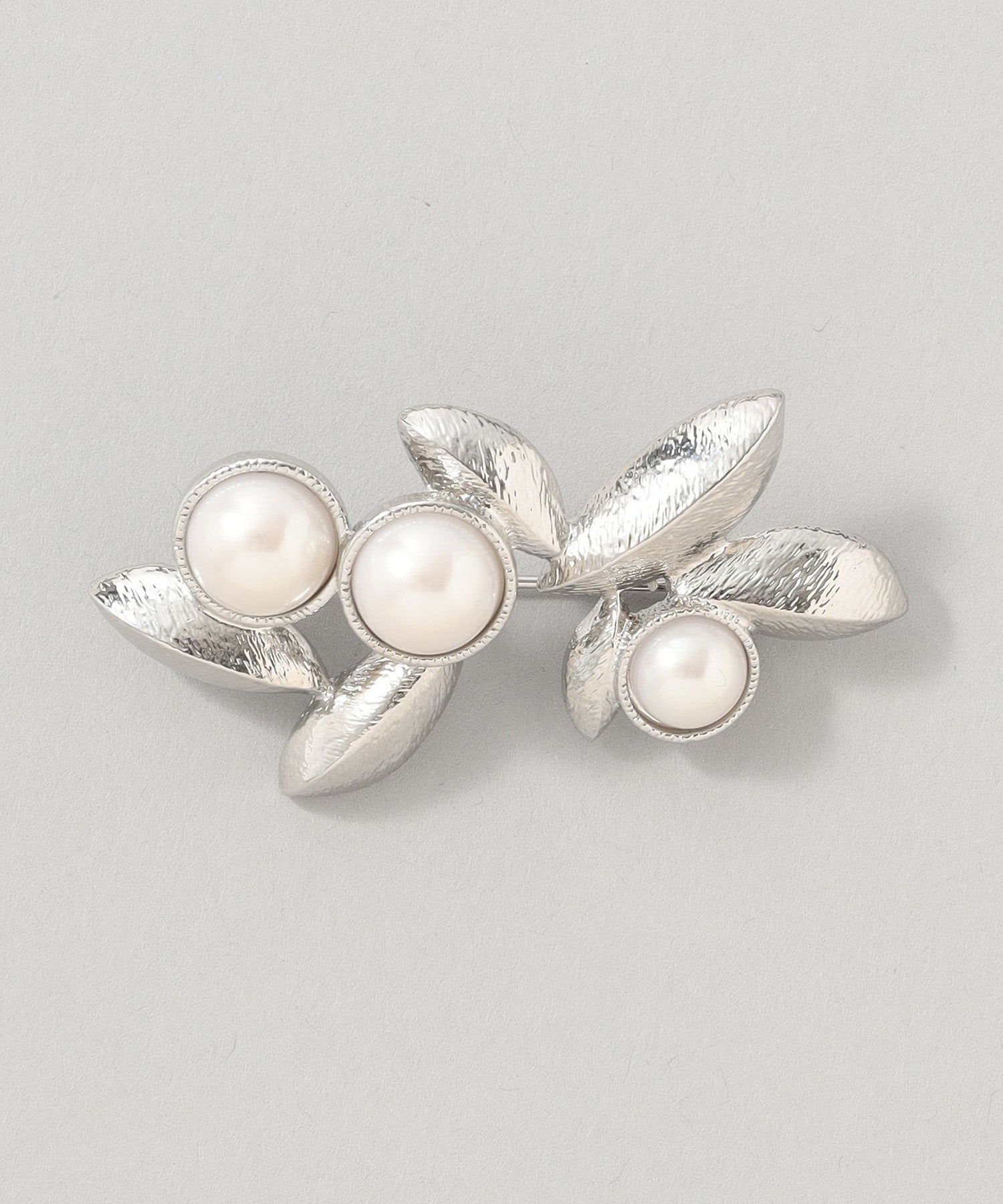 2151-K1V3113194__B,94,