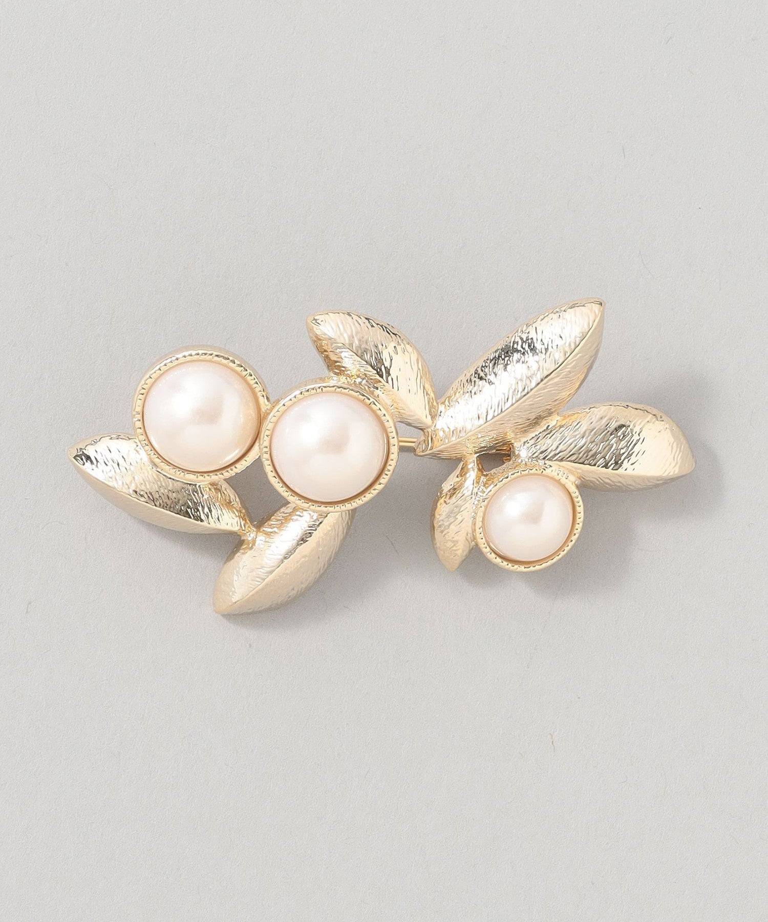 2151-K1V3113194__C,94,