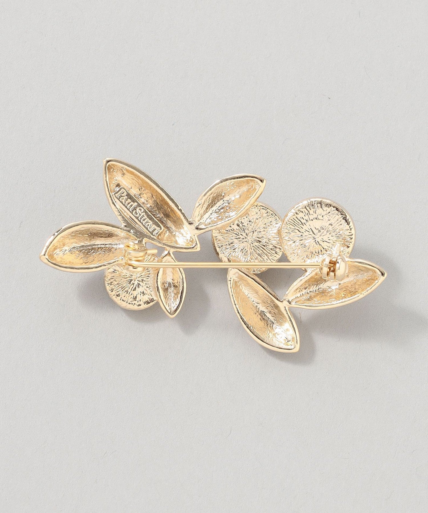 2151-K1V3113194__D,94,