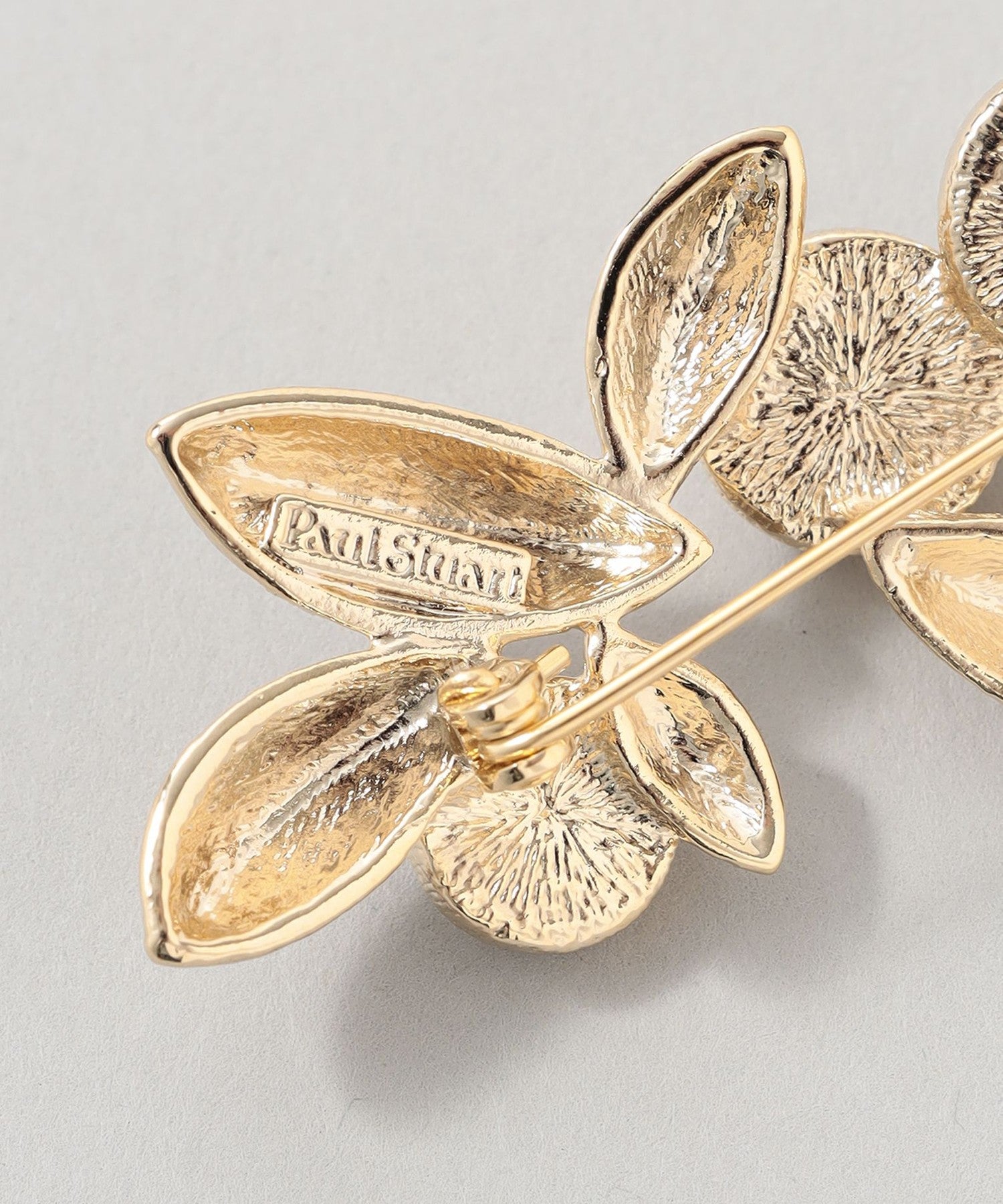 2151-K1V3113194__E,94,