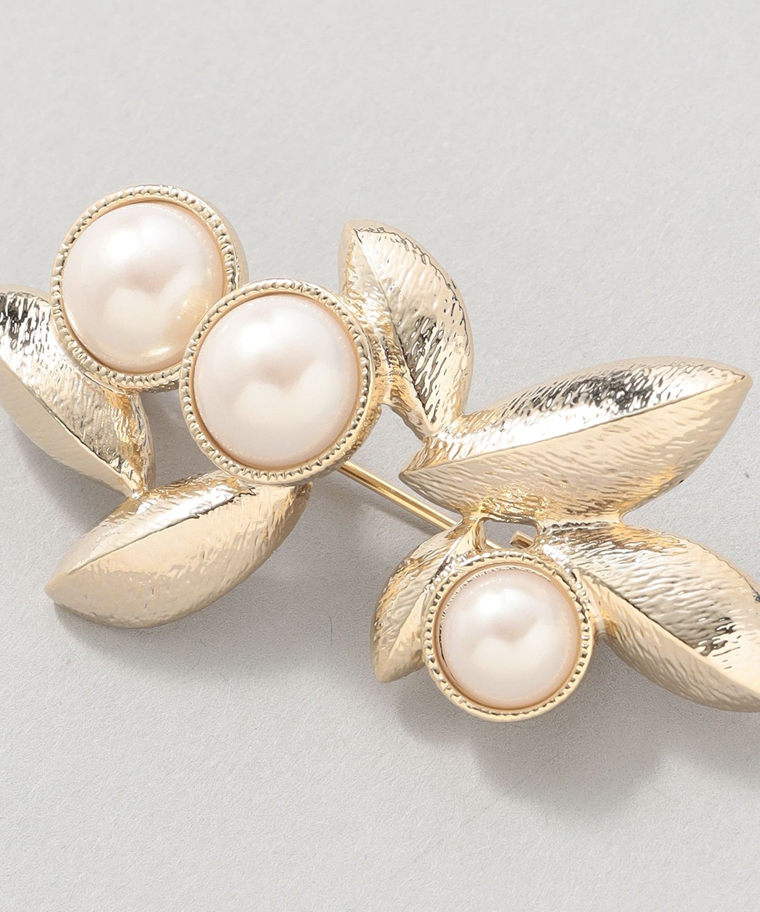 2151-K1V3113194__F,94,