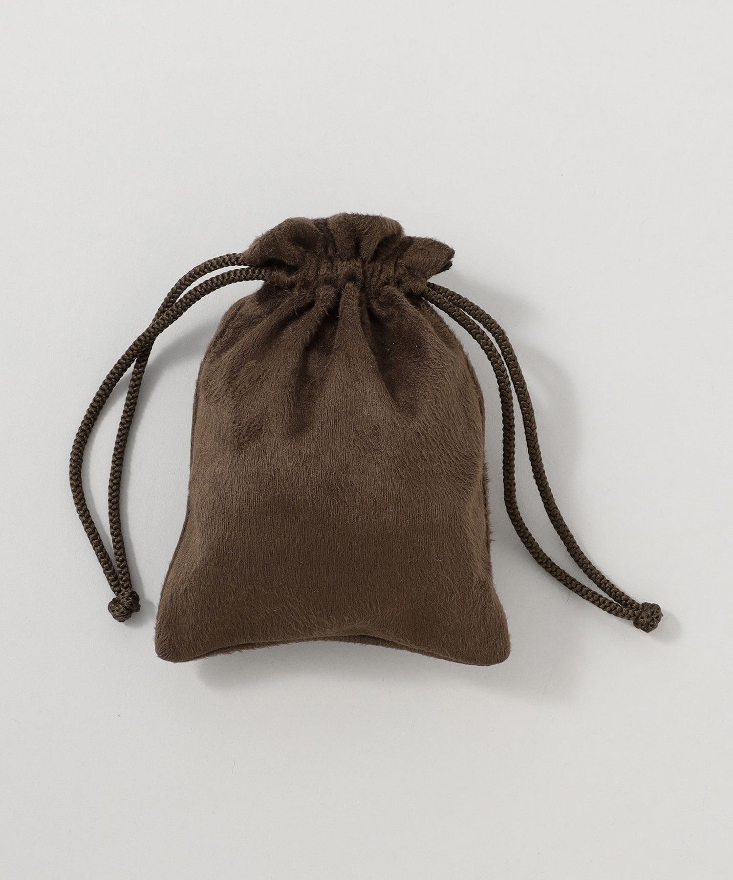 2151-K1V3113194__G,94,