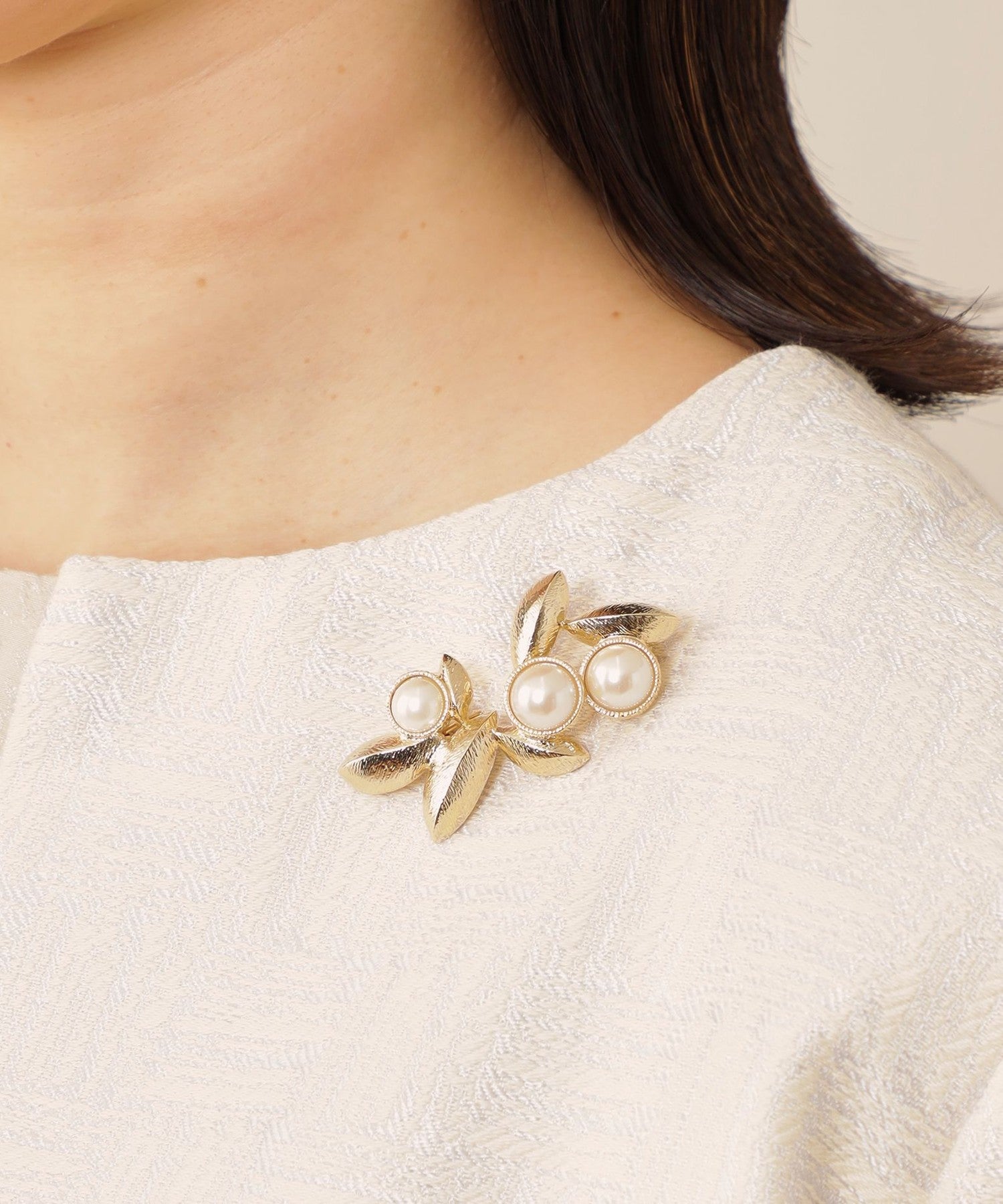 2151-K1V3113194__H,94,