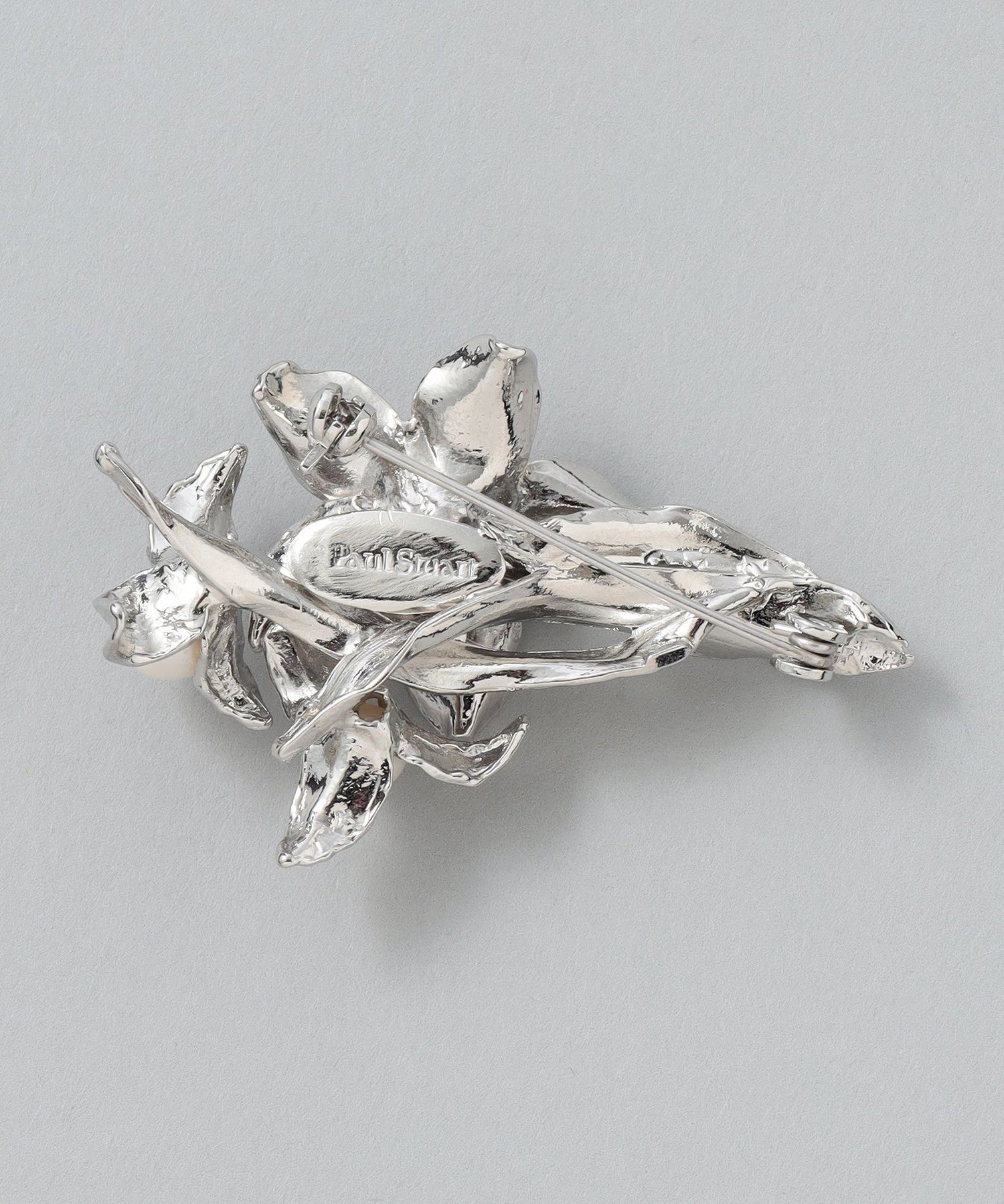 2151-K1V3133192__G,92,