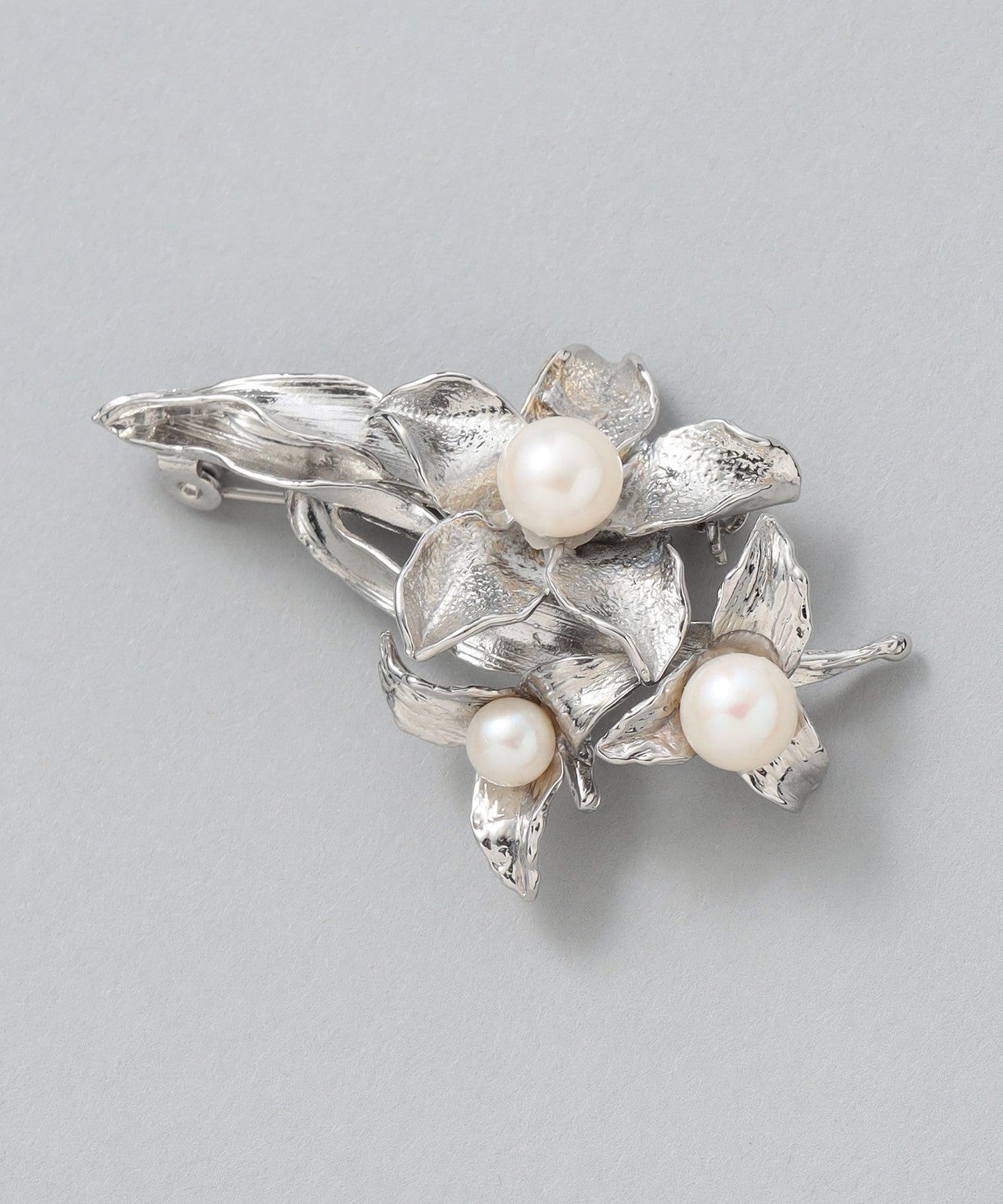 2151-K1V3133192__H,92,