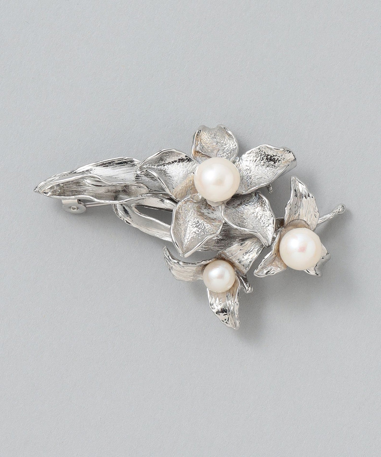 2151-K1V3133192__I,92,