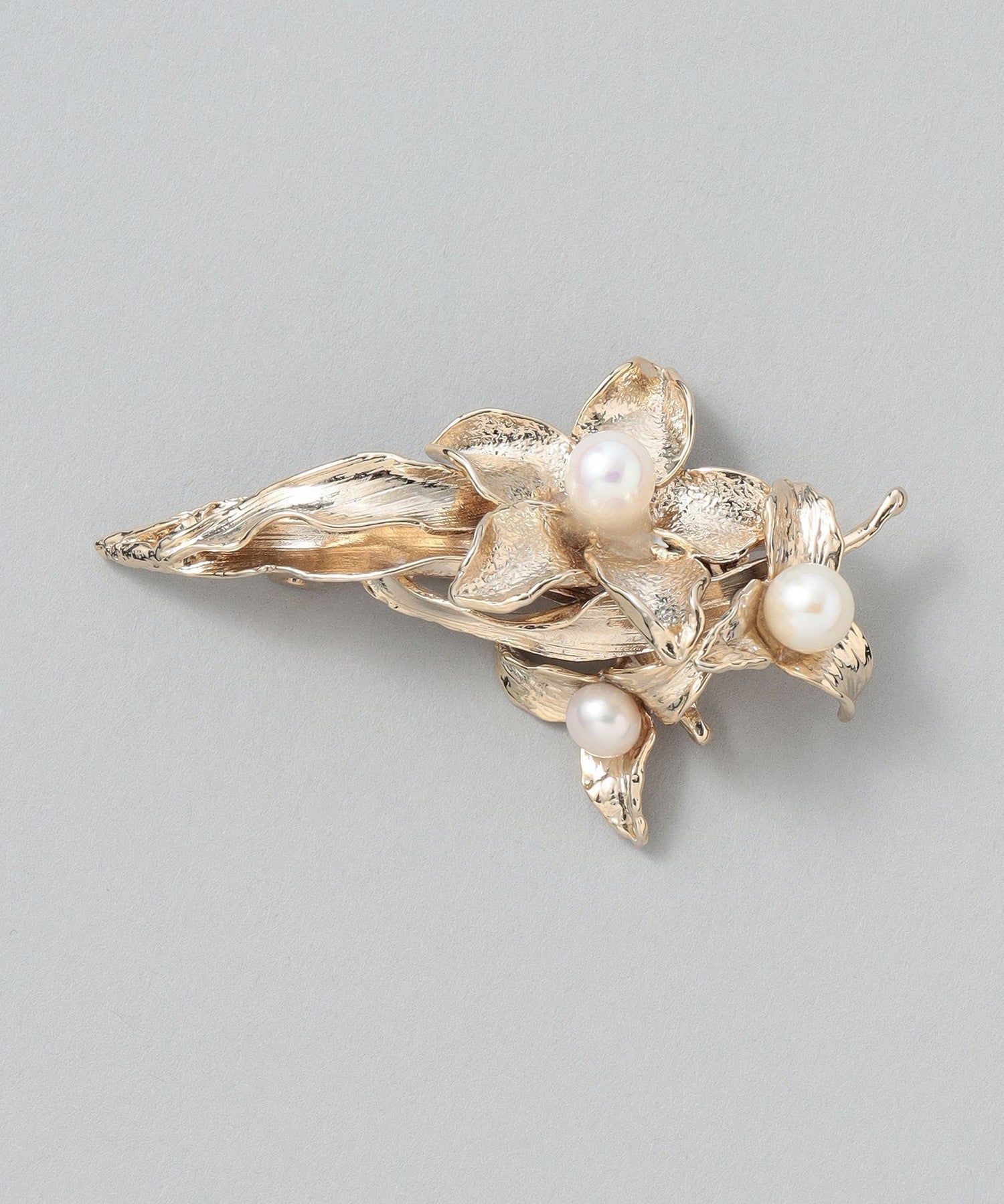 2151-K1V3133194__,94,